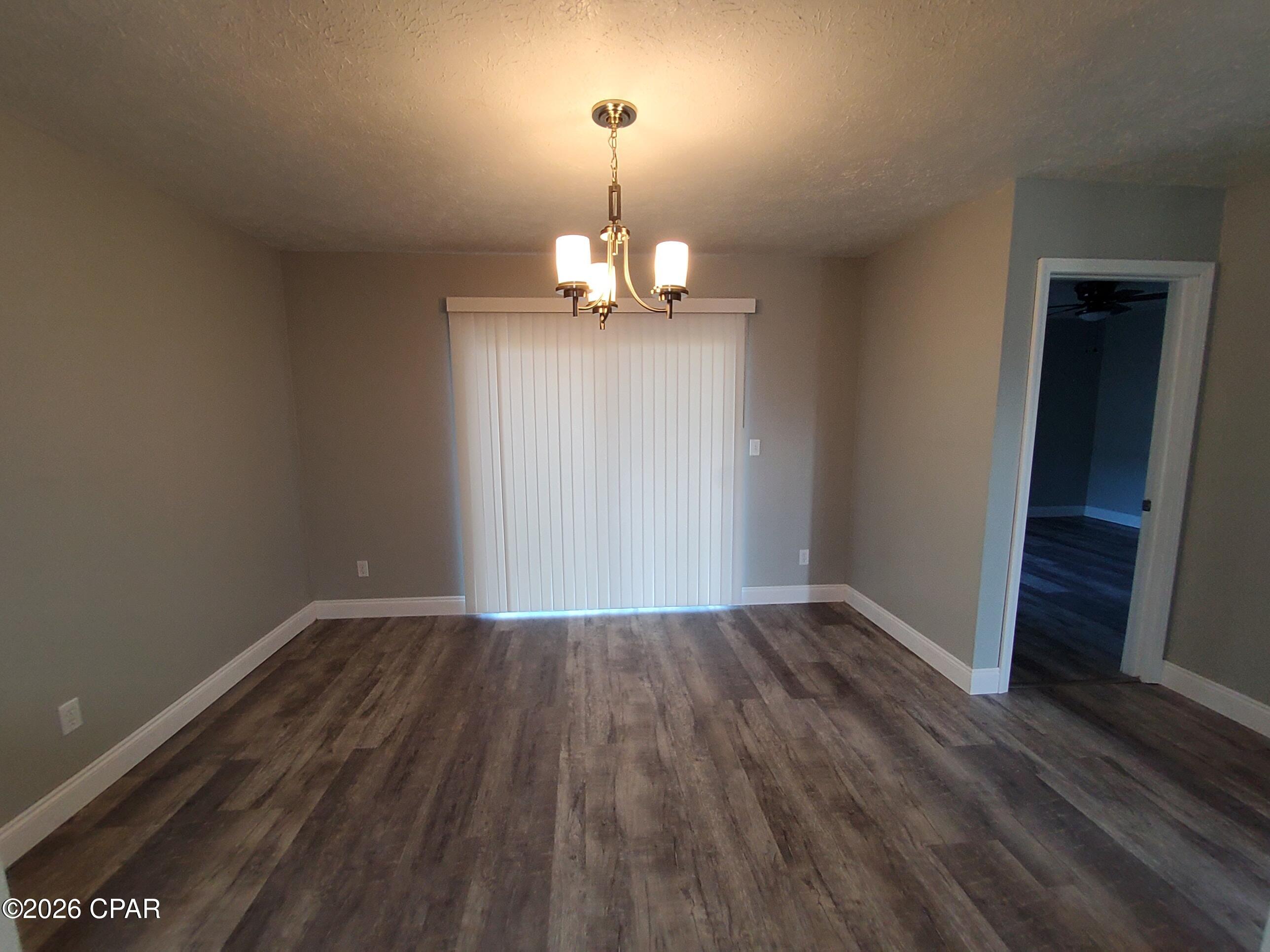 Belaire Estates U-4 - Residential