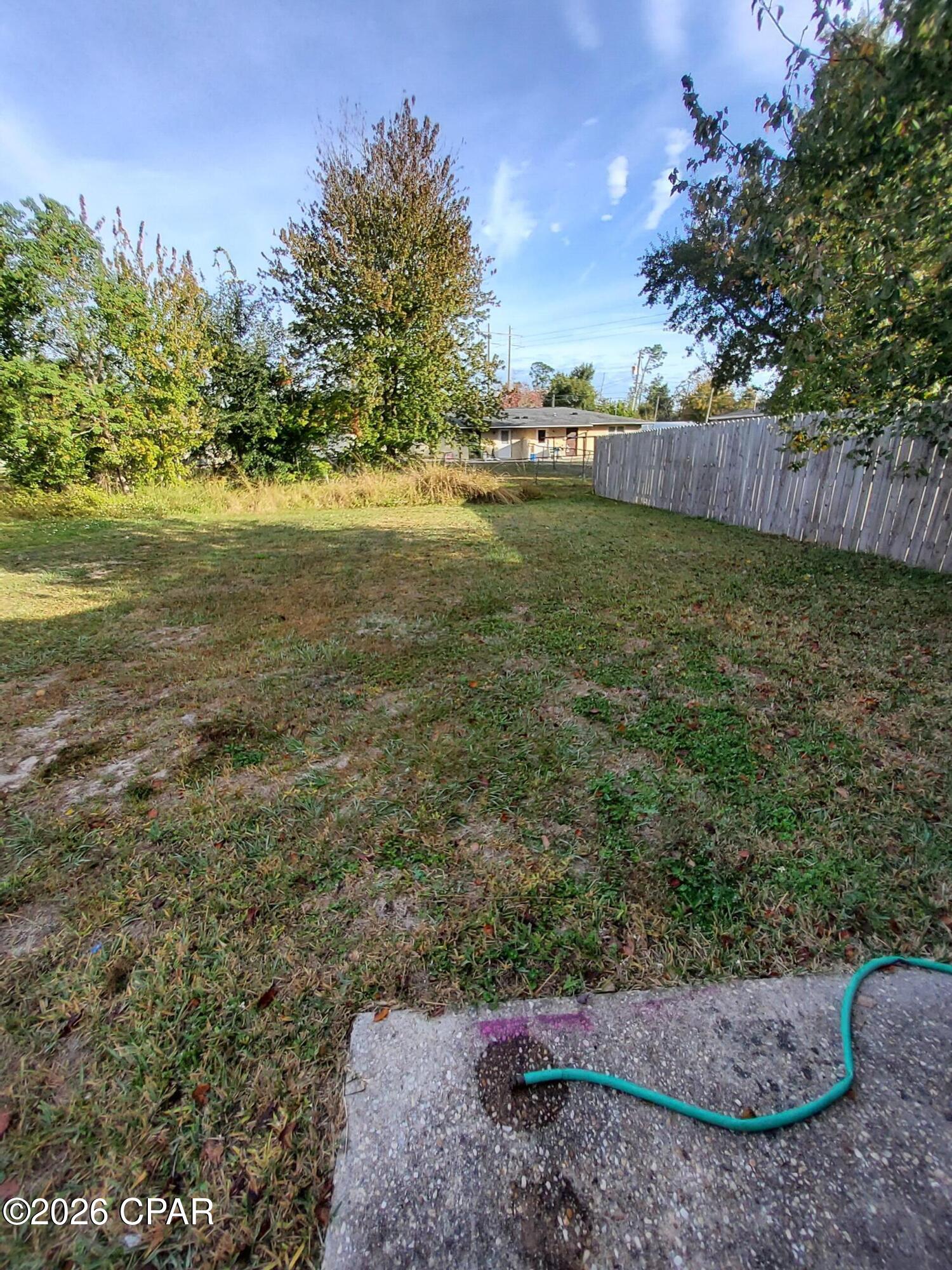 Belaire Estates U-4 - Residential