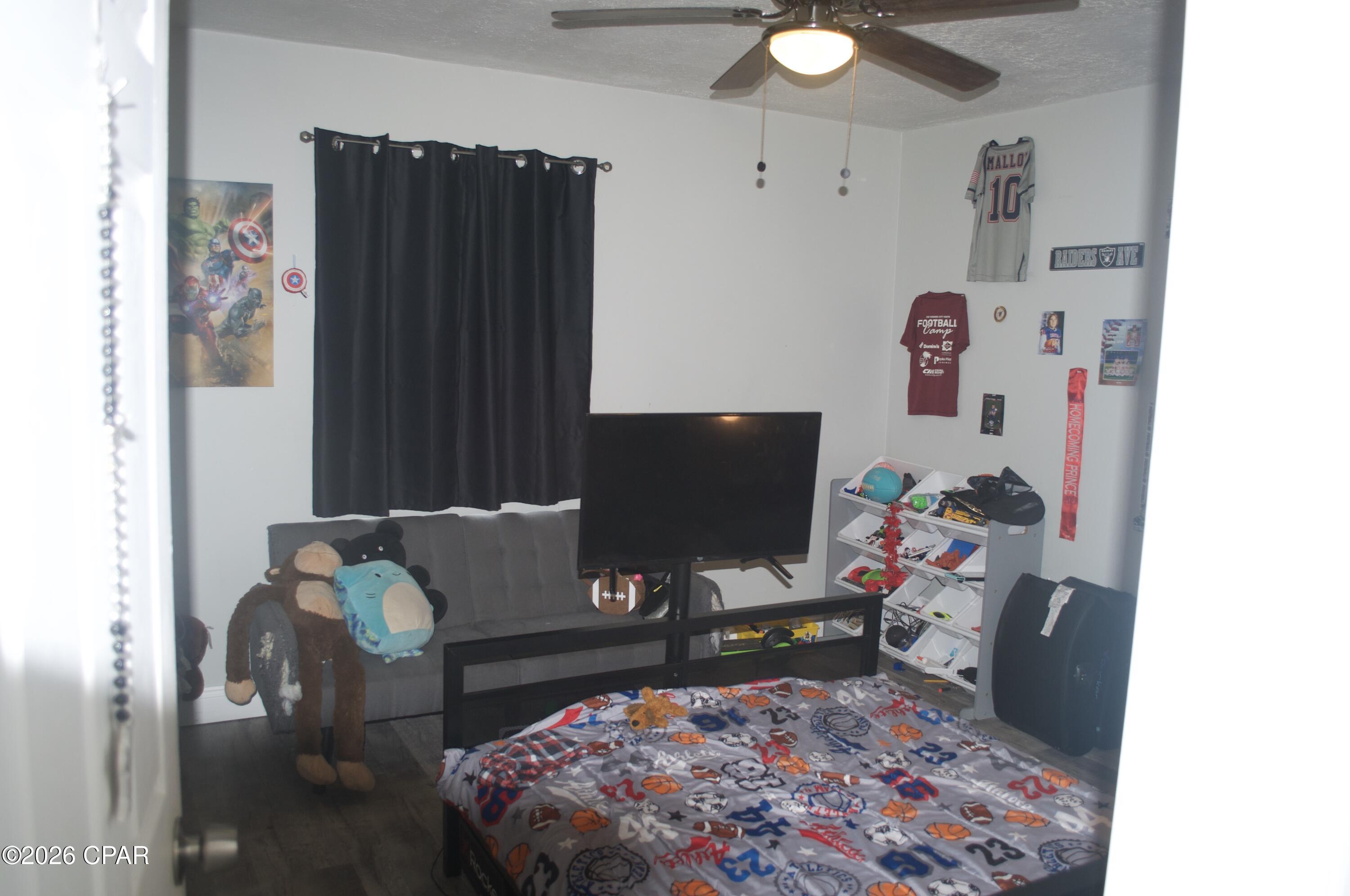 Belaire Estates U-4 - Residential