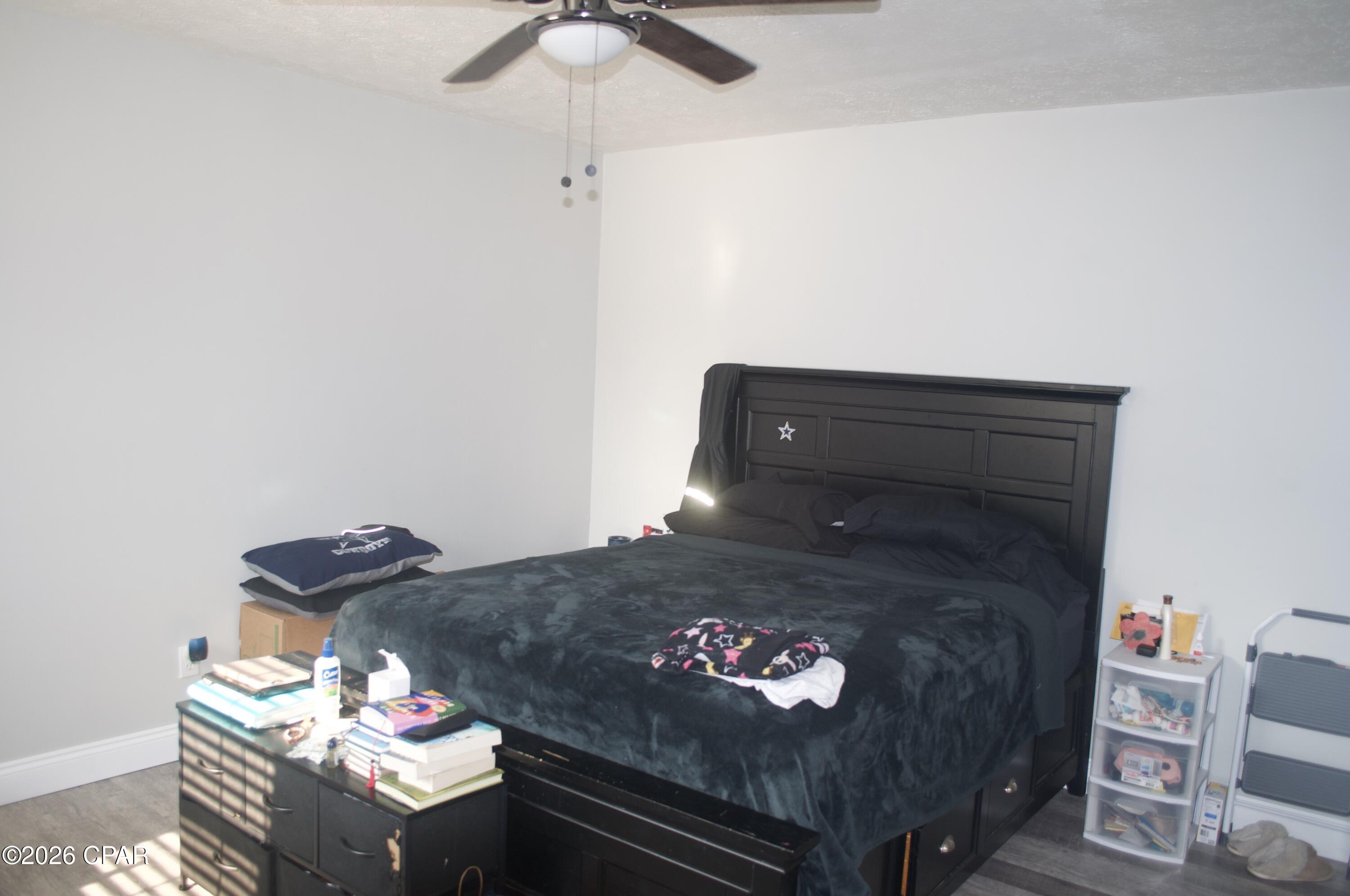 Belaire Estates U-4 - Residential