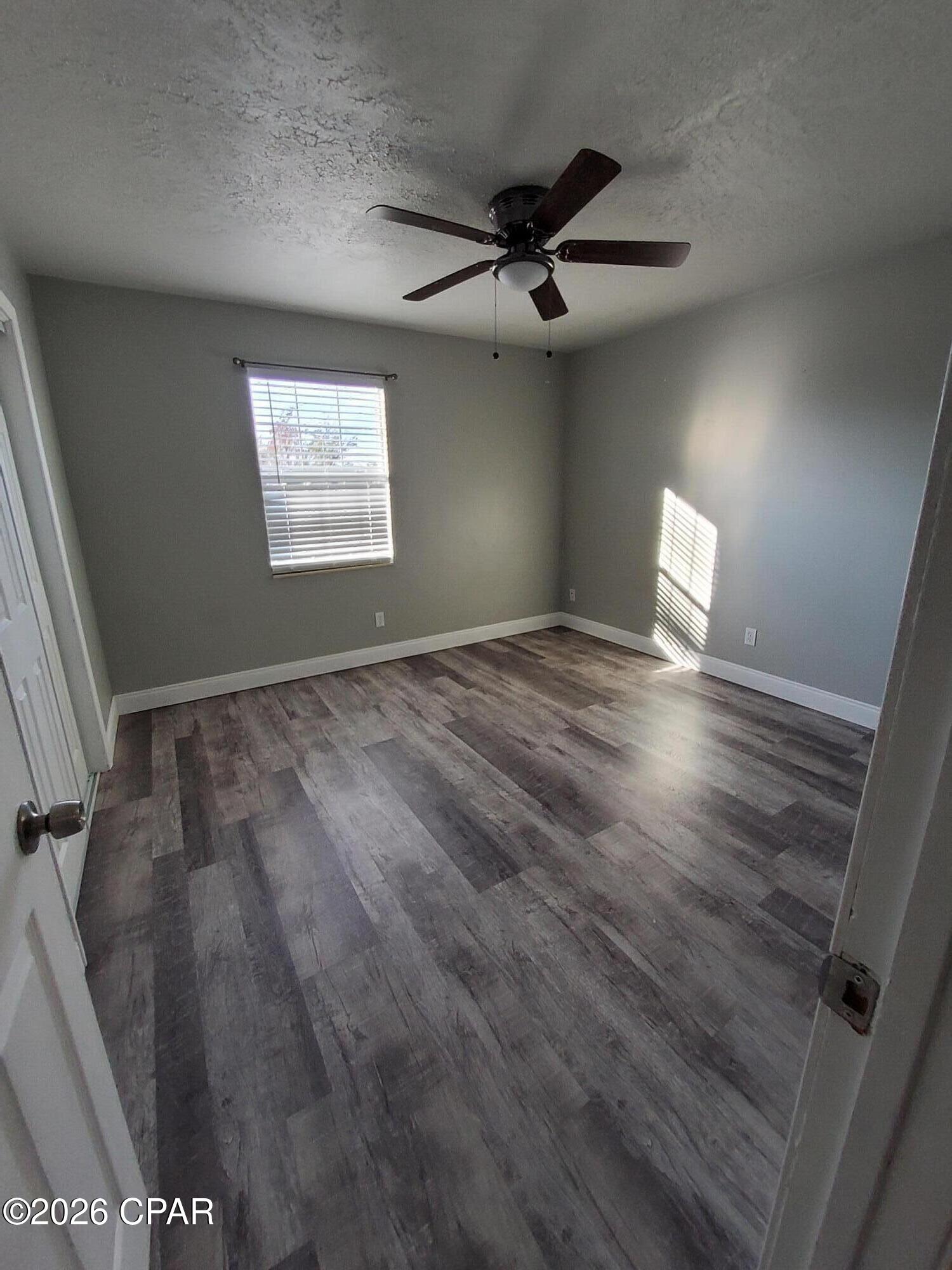 Belaire Estates U-4 - Residential