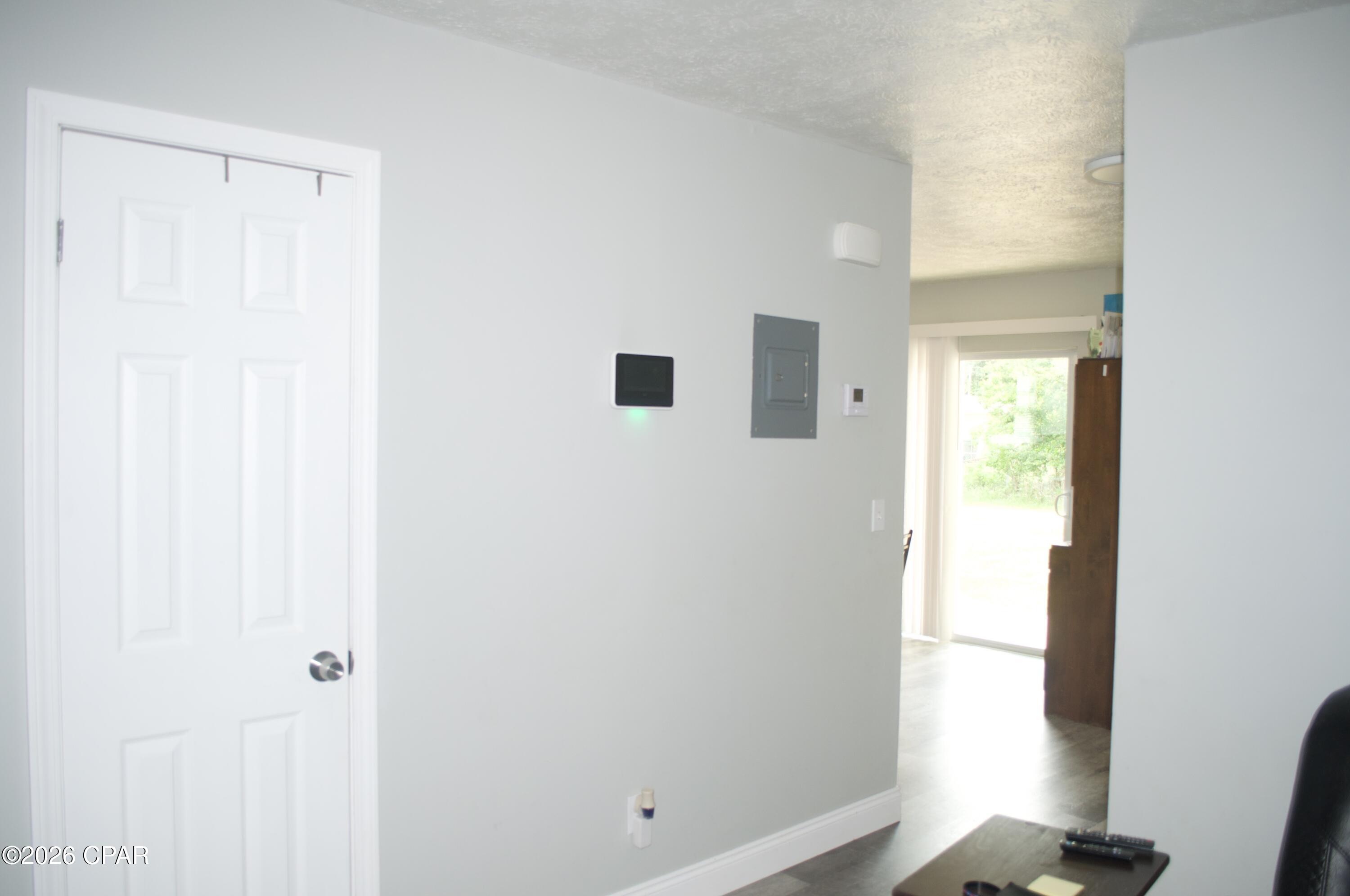 Belaire Estates U-4 - Residential