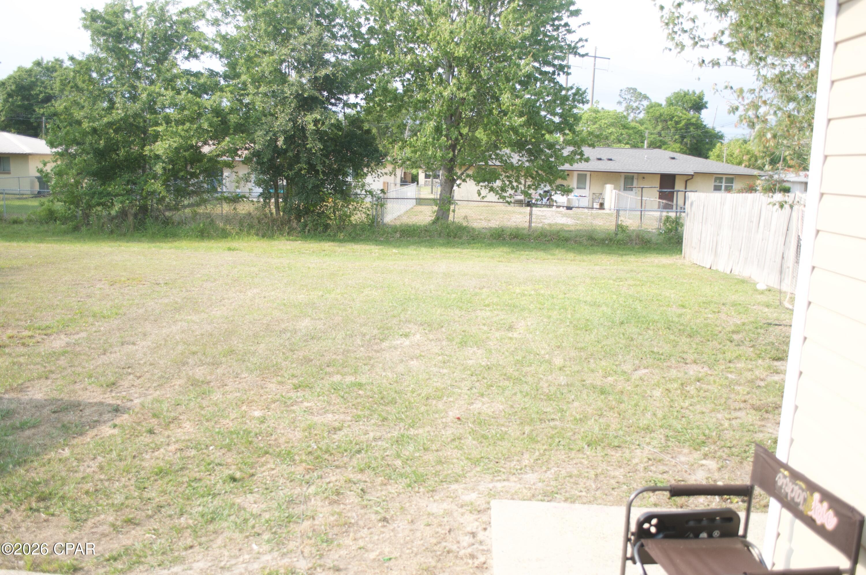 Belaire Estates U-4 - Residential