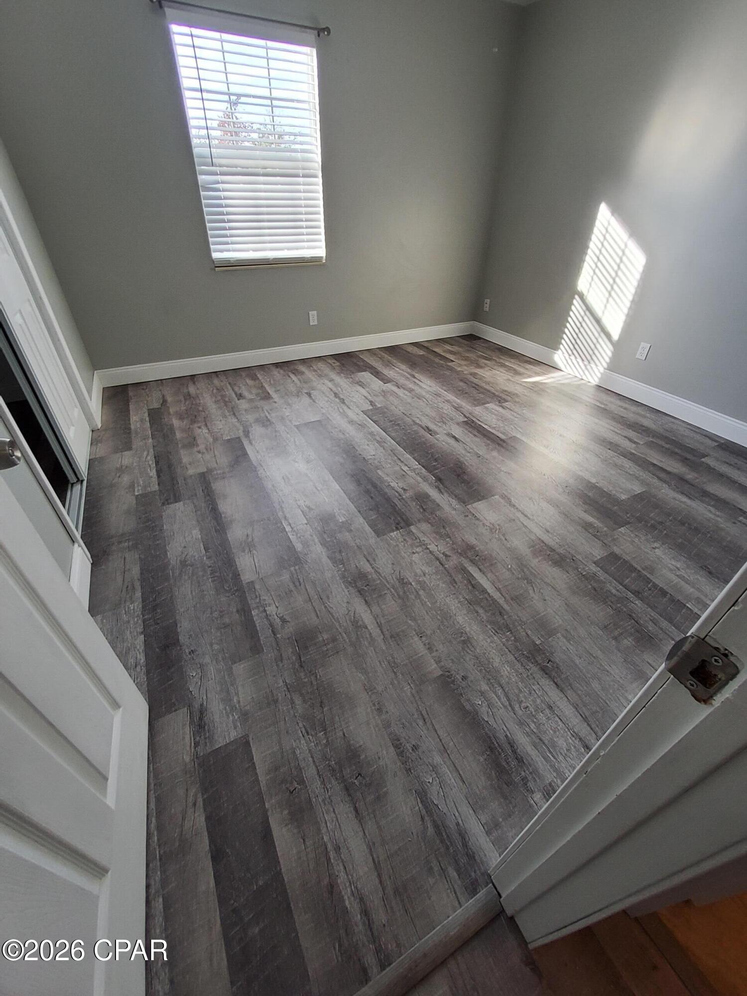 Belaire Estates U-4 - Residential