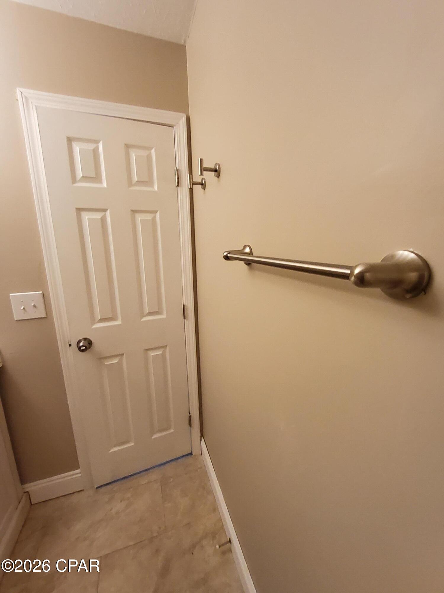 Belaire Estates U-4 - Residential