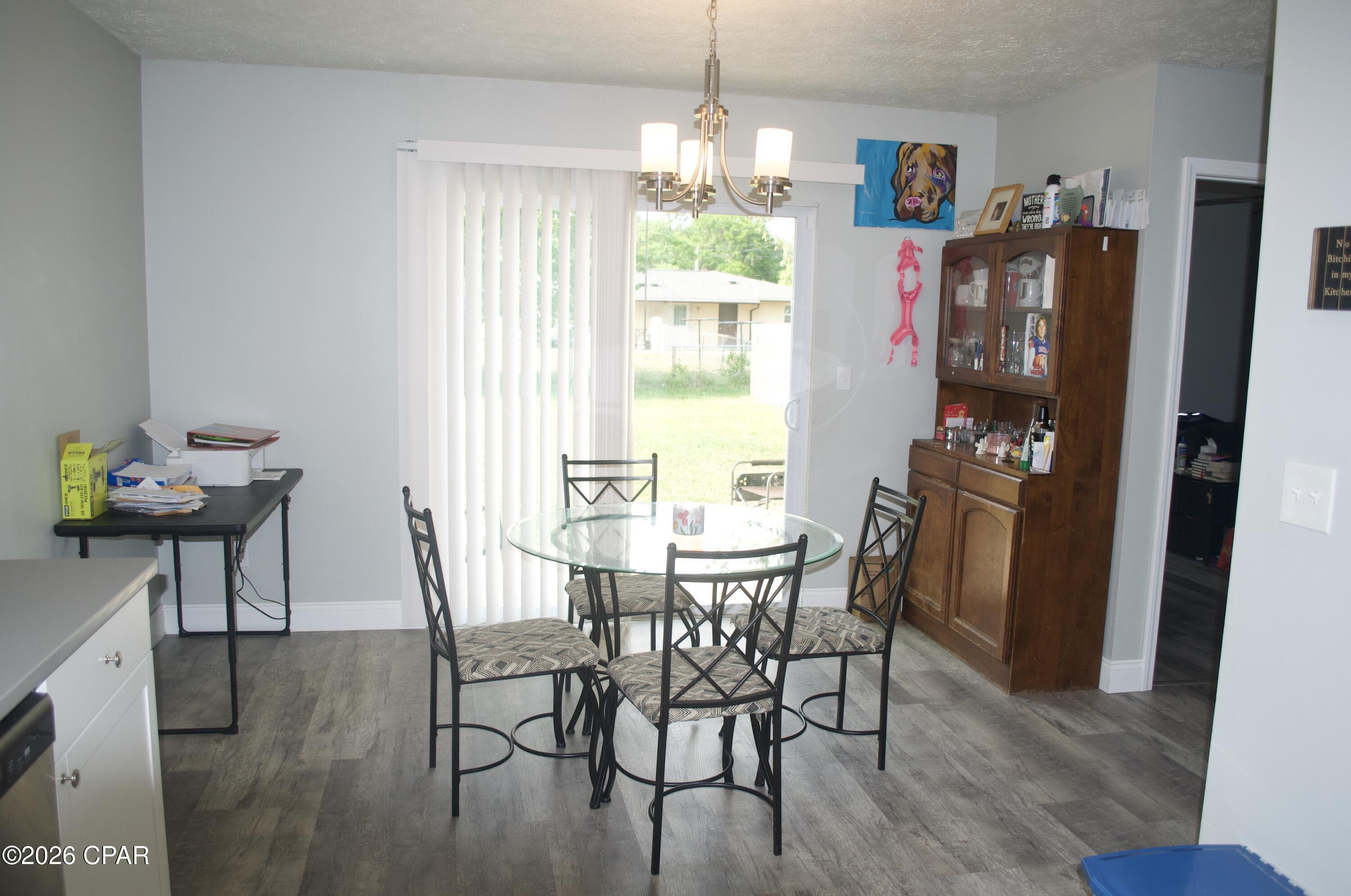 Belaire Estates U-4 - Residential