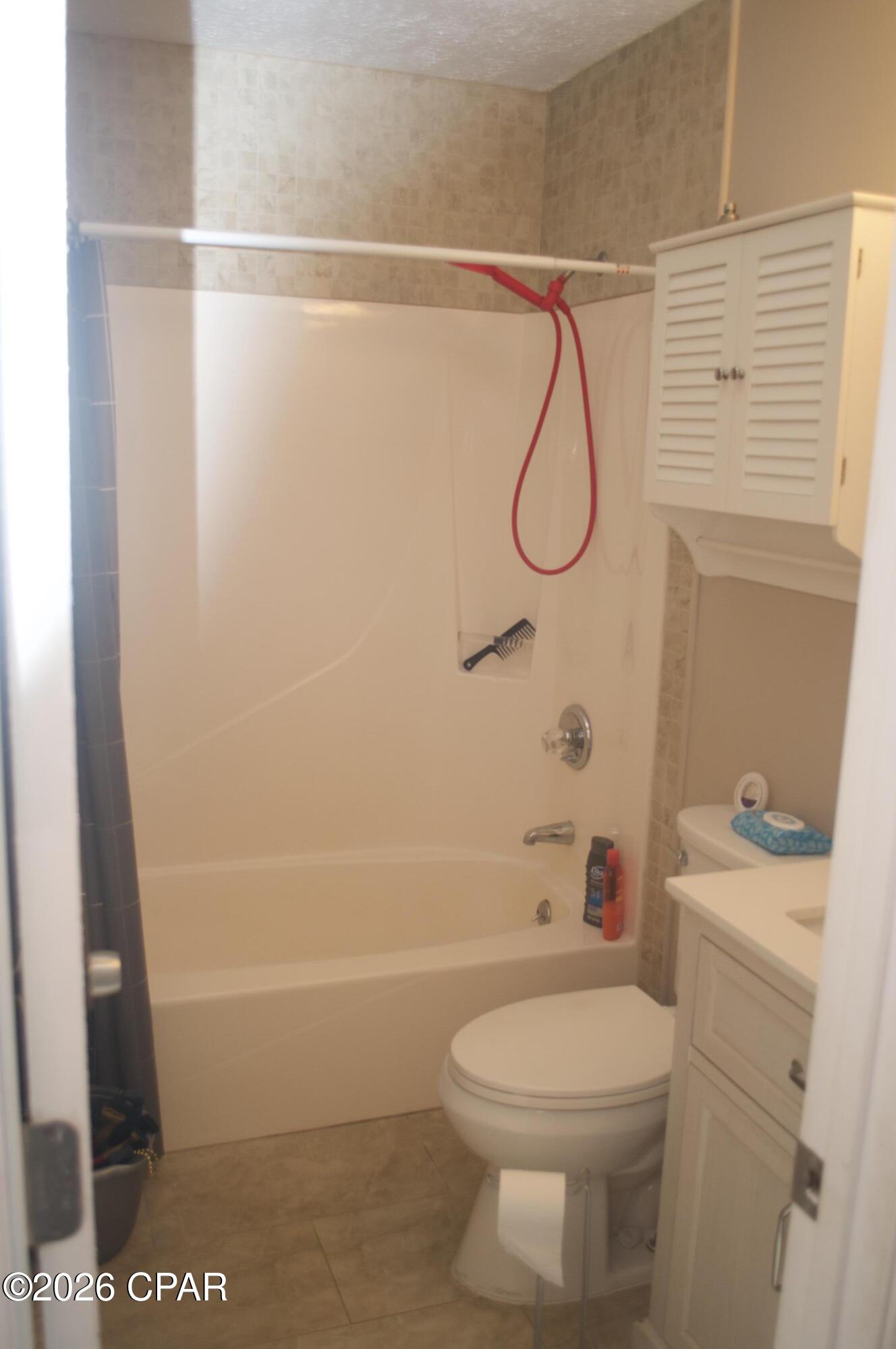 Belaire Estates U-4 - Residential