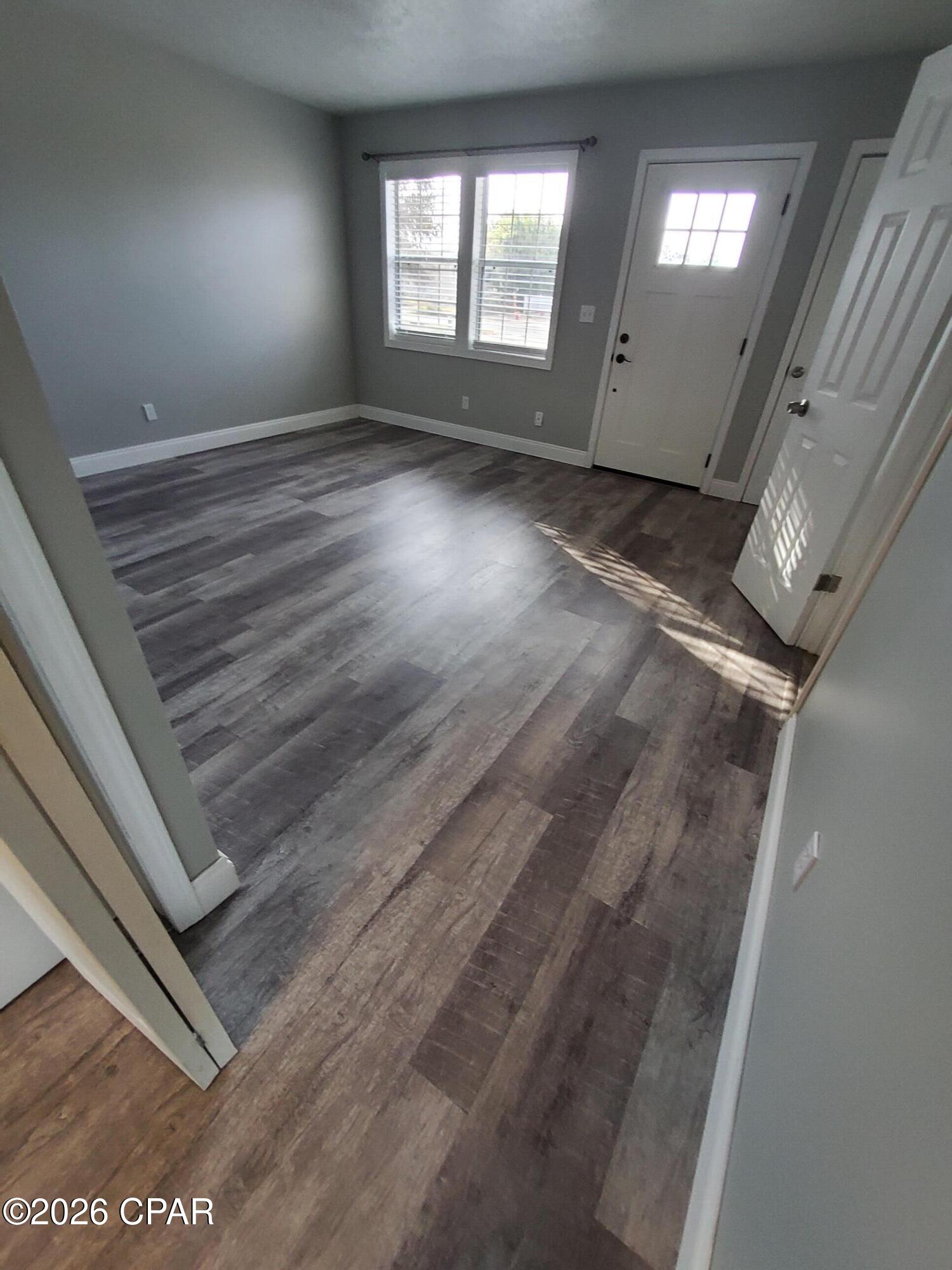 Belaire Estates U-4 - Residential