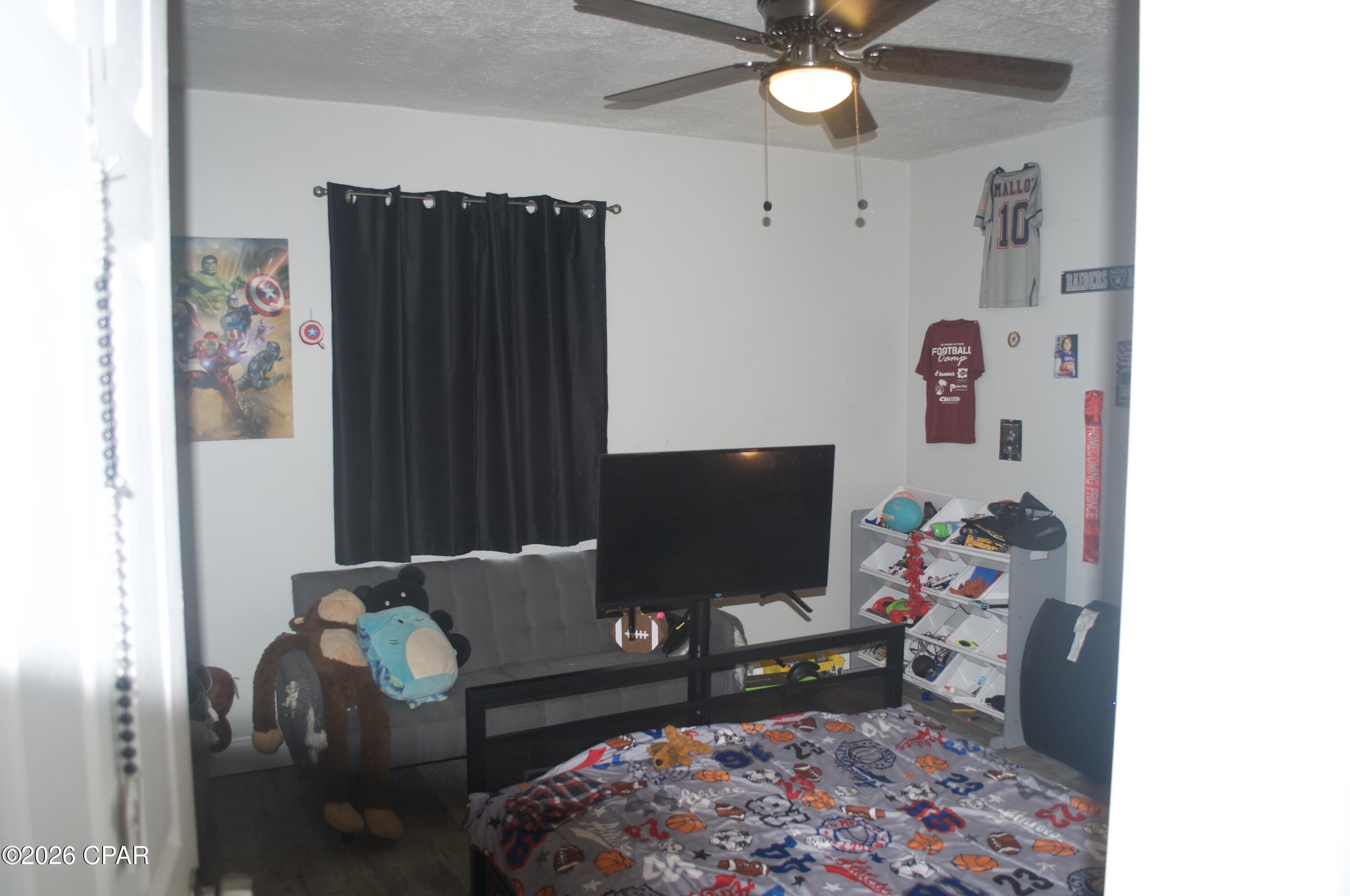 Belaire Estates U-4 - Residential