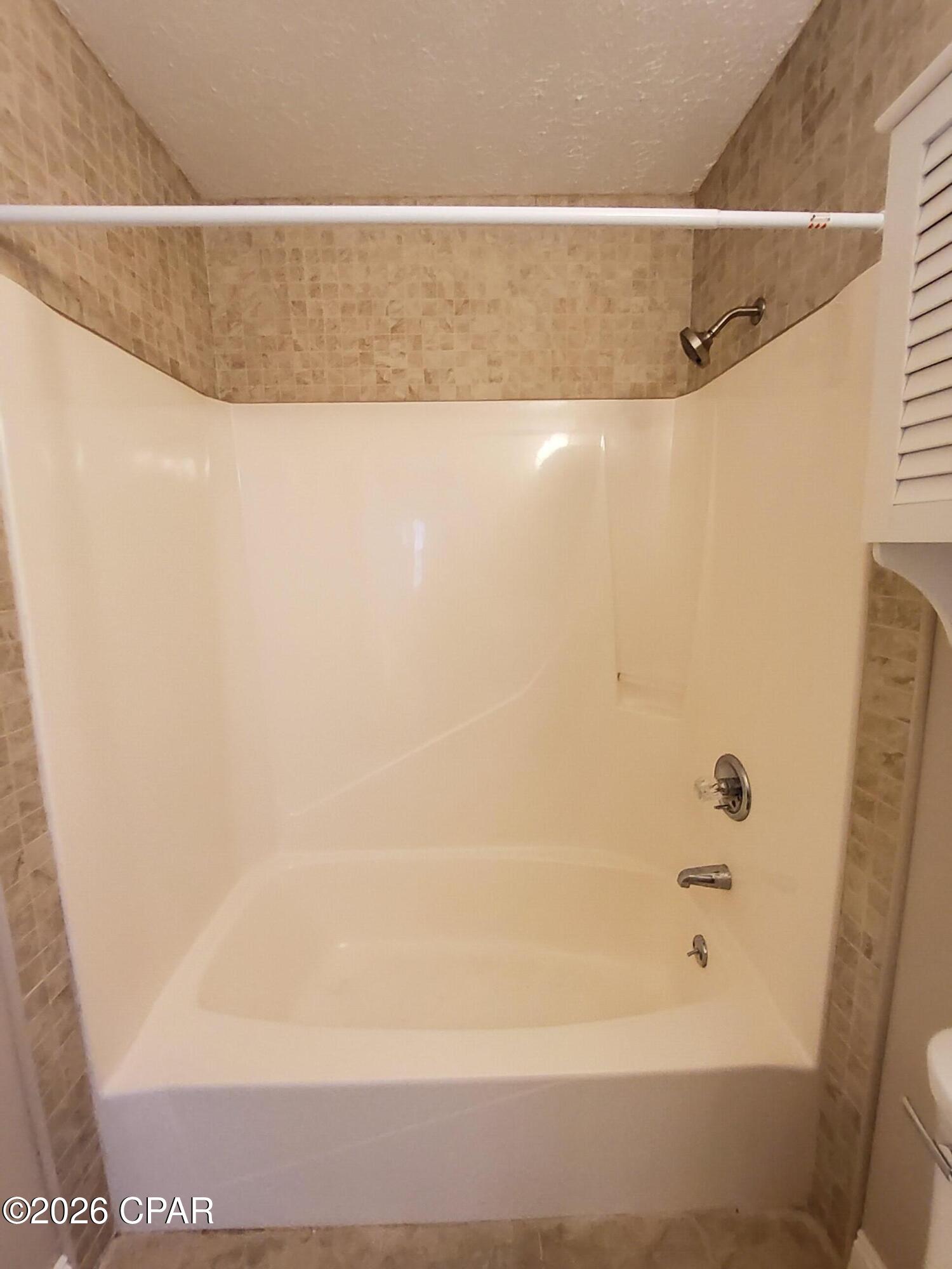 Belaire Estates U-4 - Residential