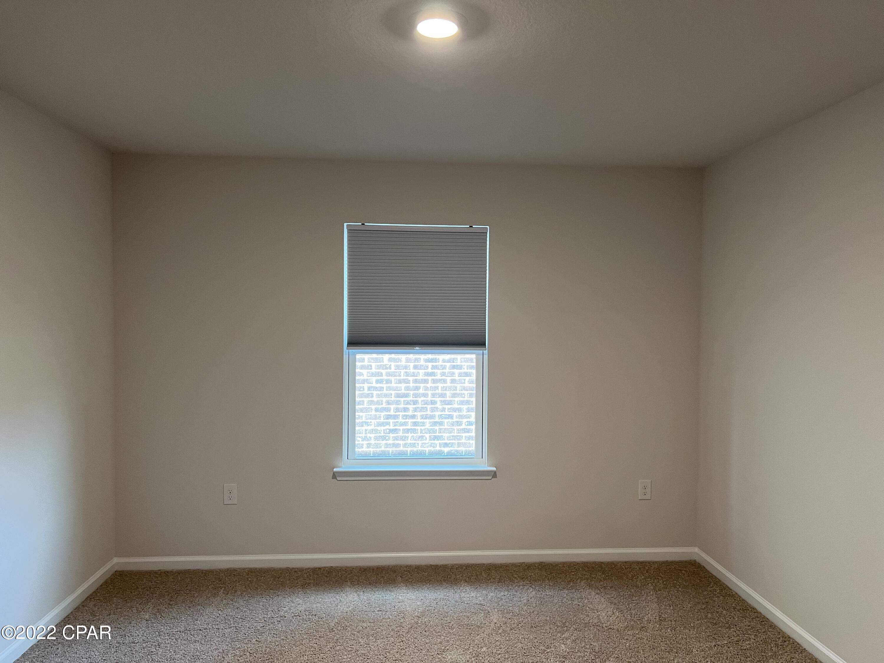 Titus Park - Residential Lease