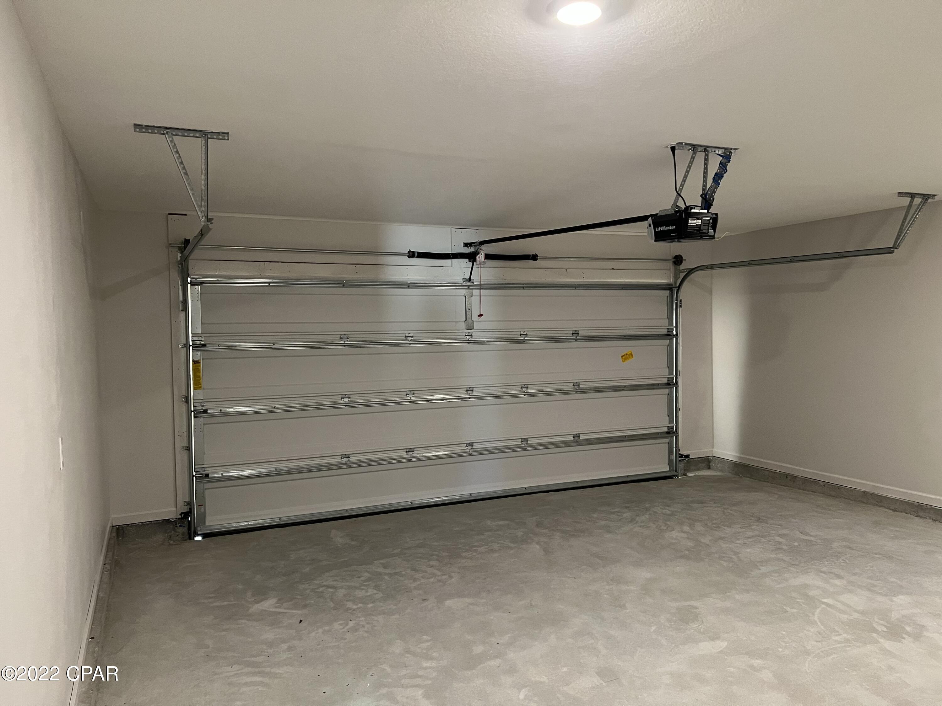 Titus Park - Residential Lease