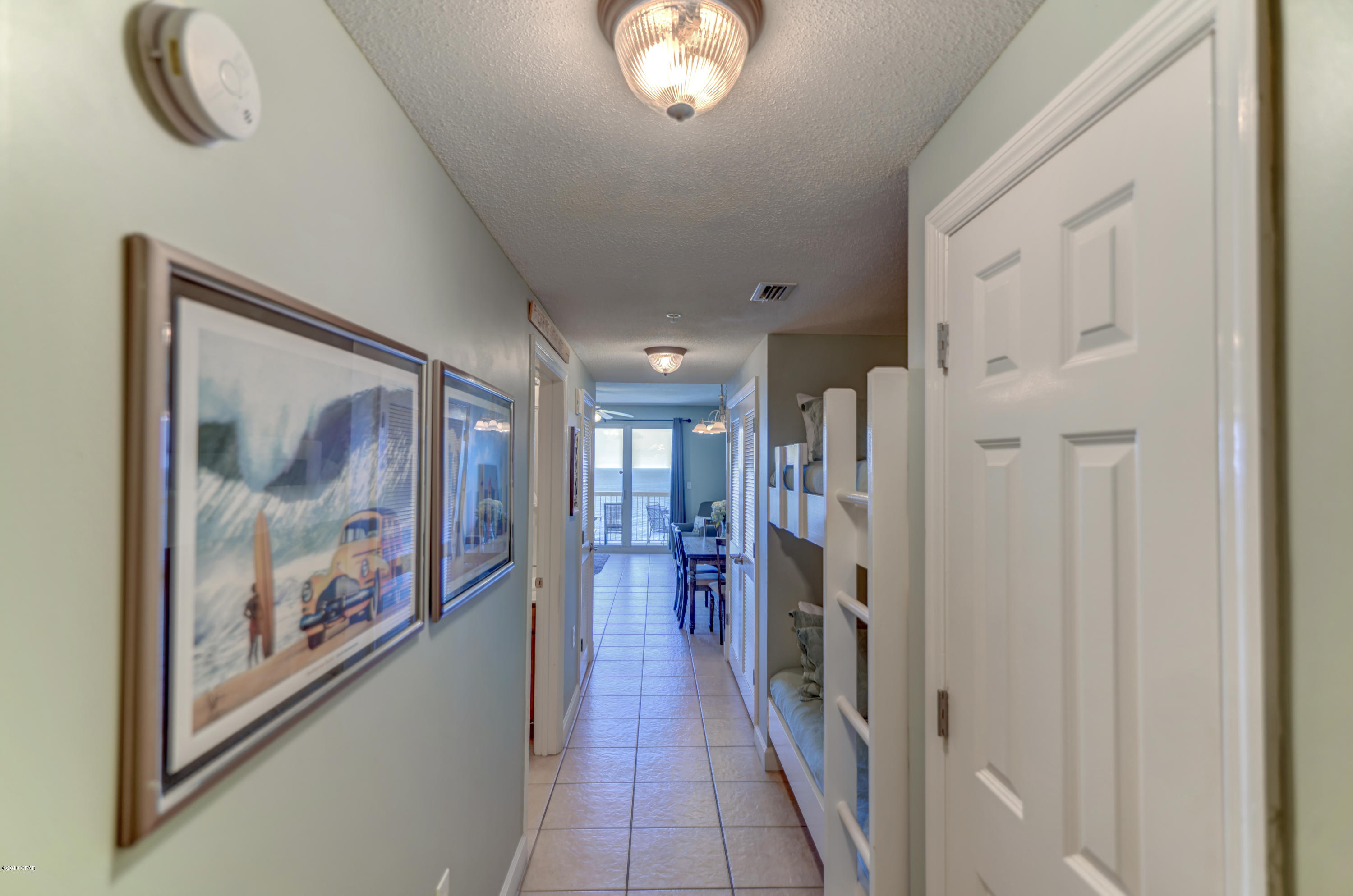 Seychelles Resort Condominium - Residential