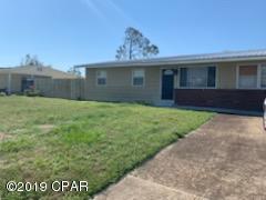 Hentz 1st Add Unit-B Rep - Residential