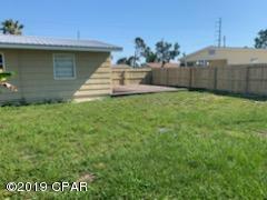 Hentz 1st Add Unit-B Rep - Residential