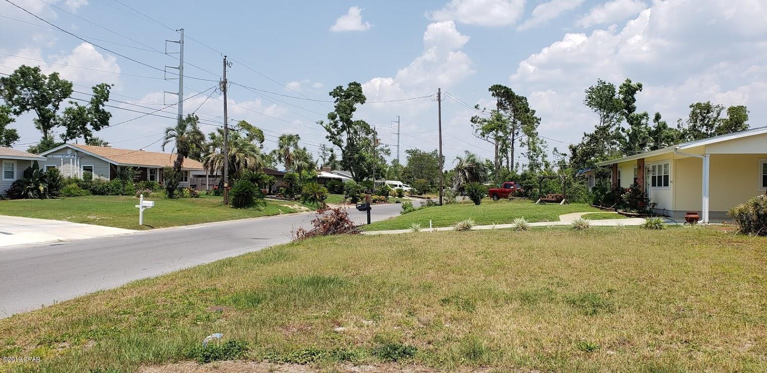 Hentz 1st Add Unit-B Rep - Residential