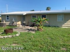 Hentz 1st Add Unit-B Rep - Residential