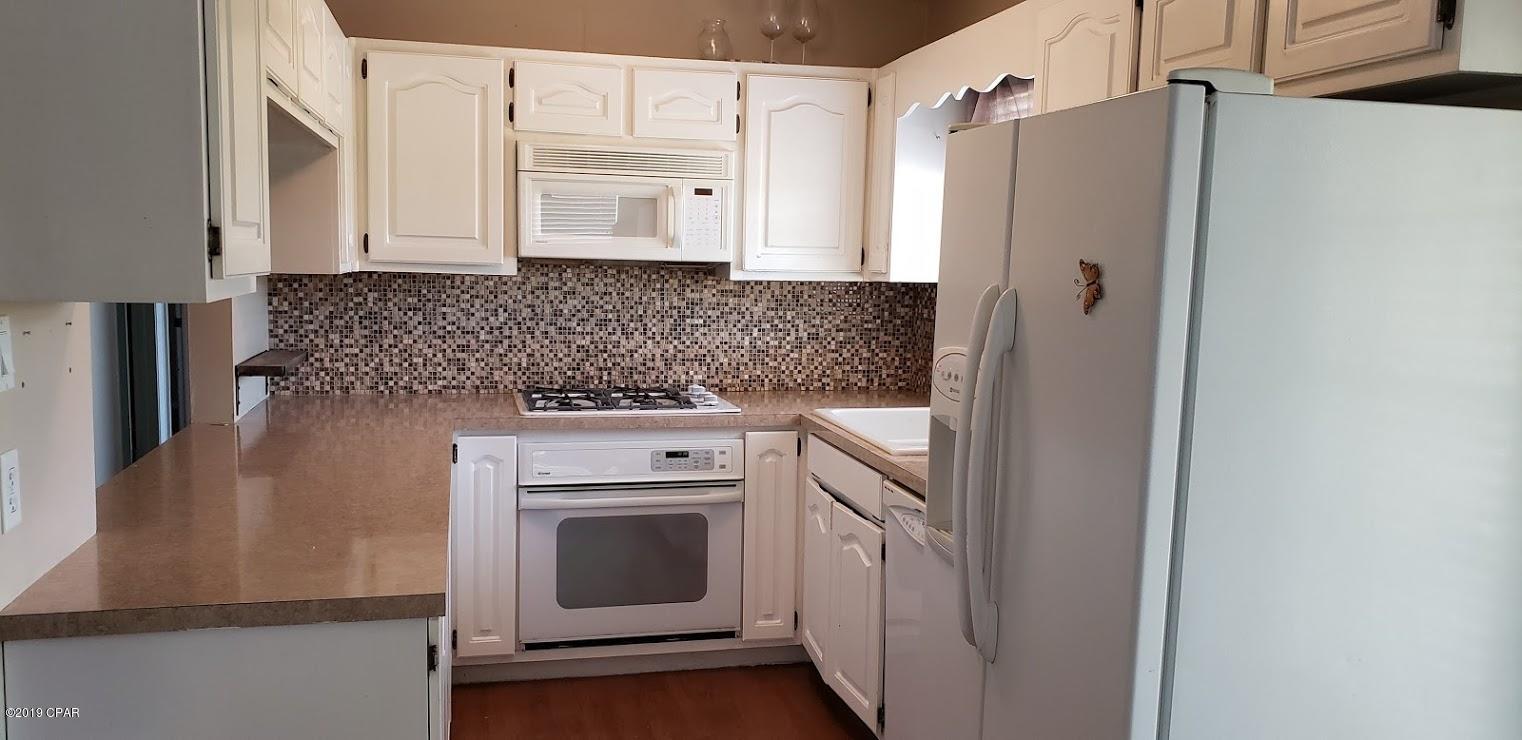 Hentz 1st Add Unit-B Rep - Residential