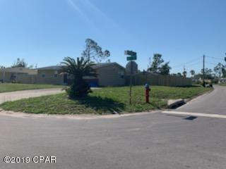 Hentz 1st Add Unit-B Rep - Residential