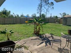 Hentz 1st Add Unit-B Rep - Residential