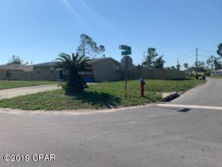 Hentz 1st Add Unit-B Rep - Residential