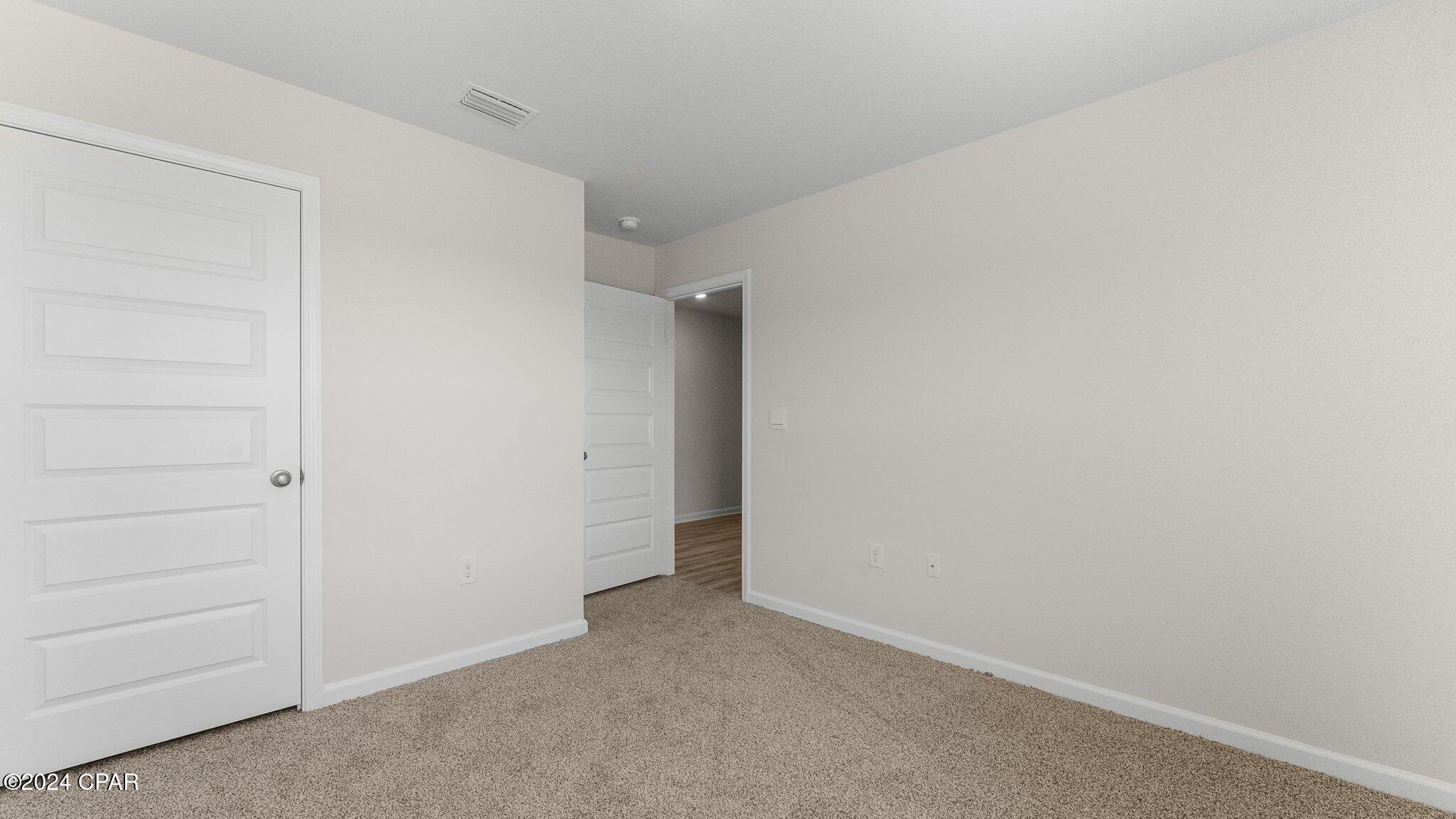 Titus Park - Residential