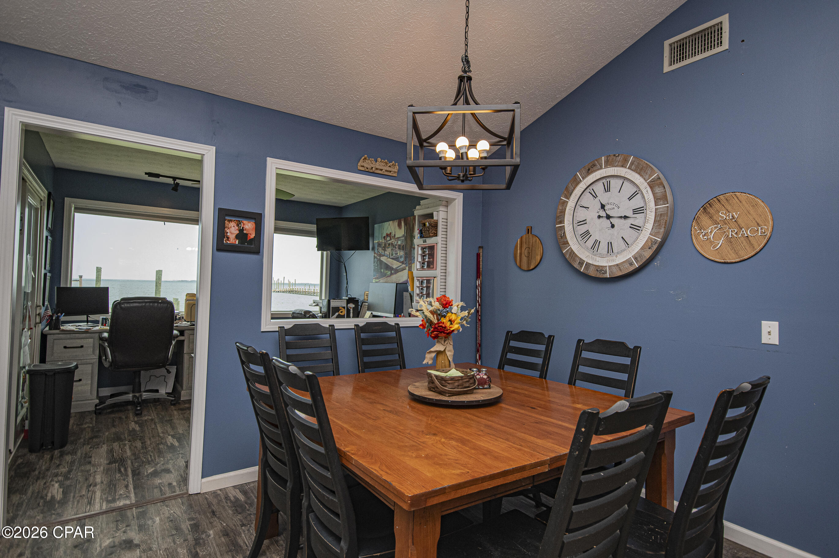 Bayview Heights - Residential