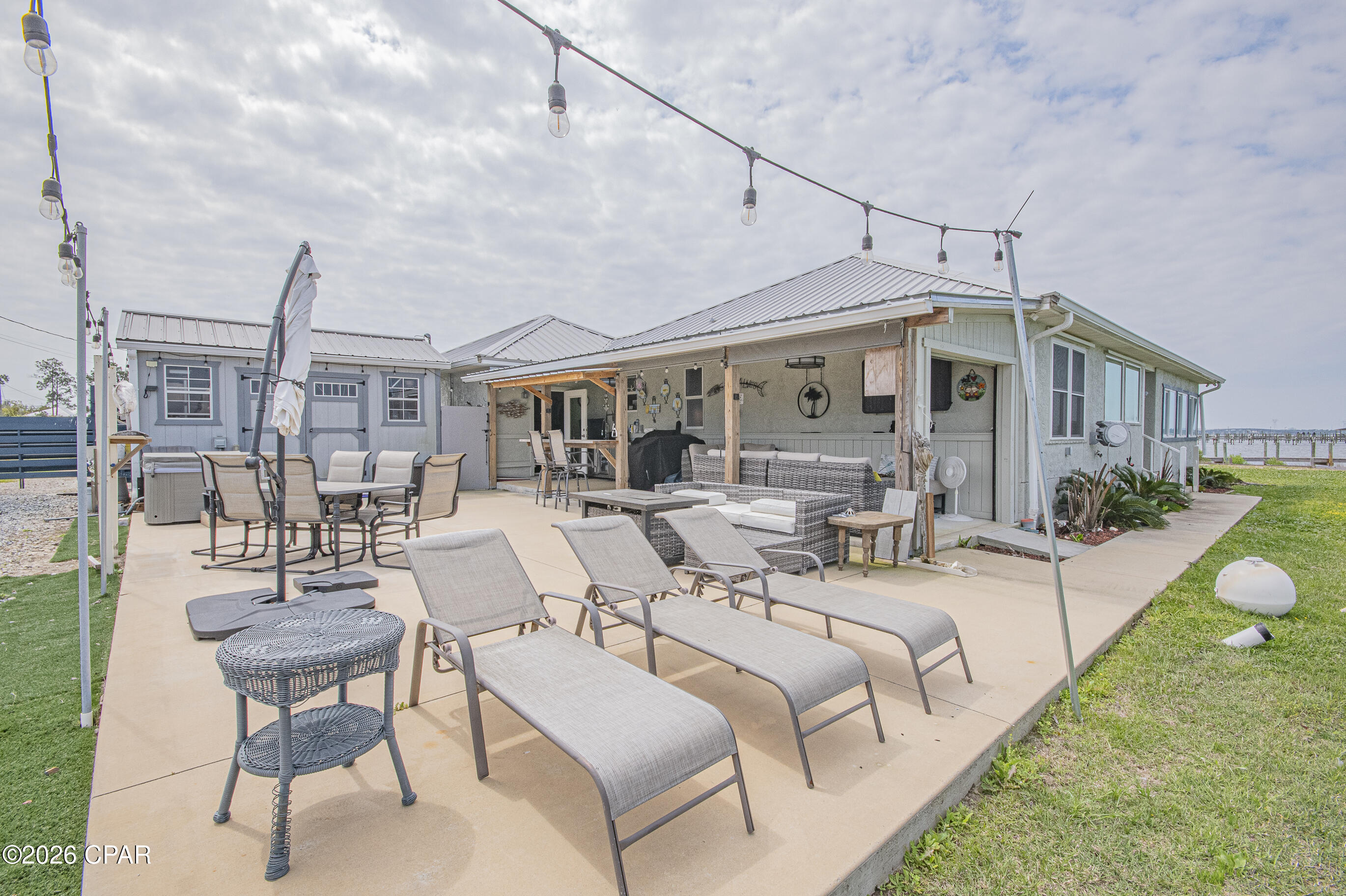 Bayview Heights - Residential