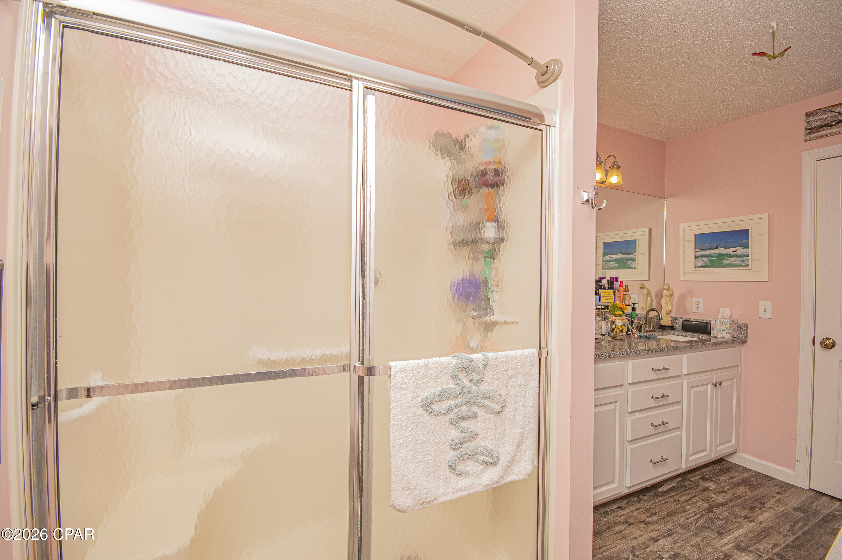 Bayview Heights - Residential