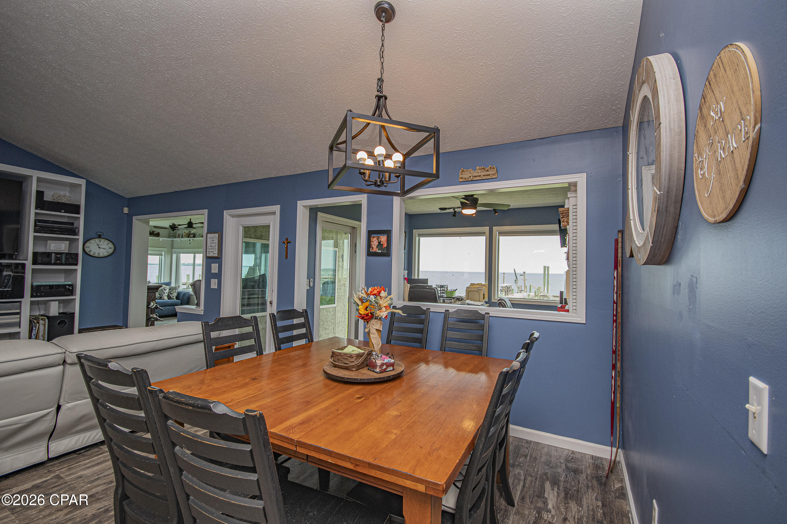 Bayview Heights - Residential