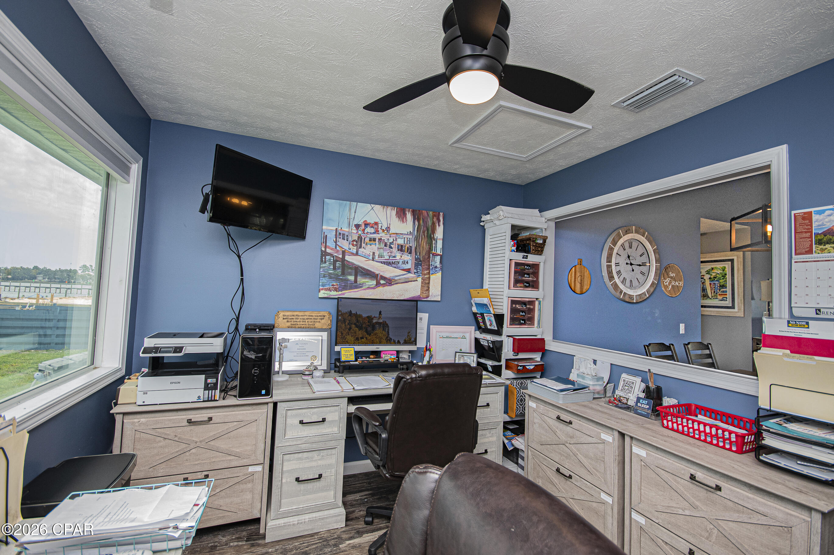 Bayview Heights - Residential