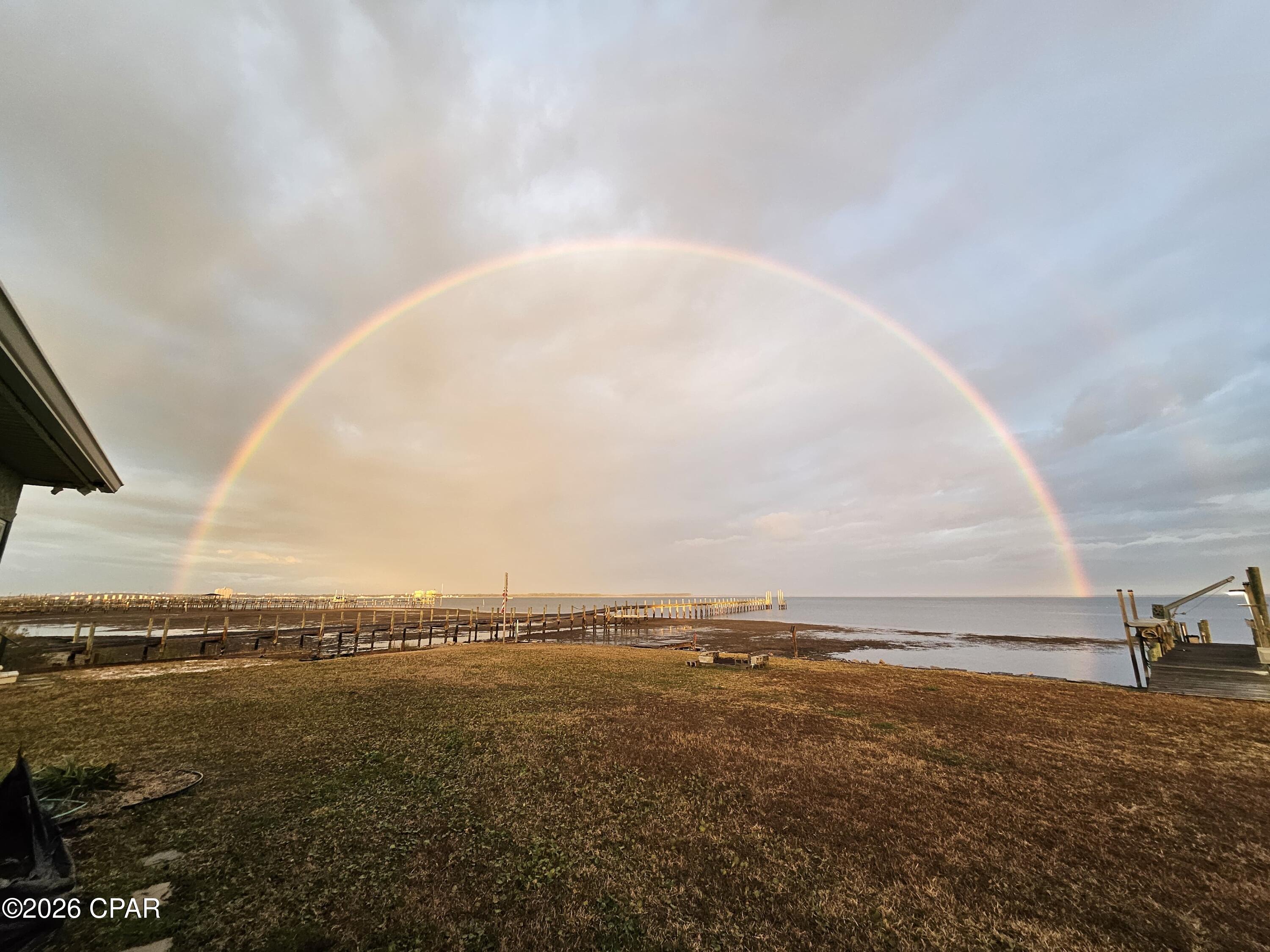 Bayview Heights - Residential