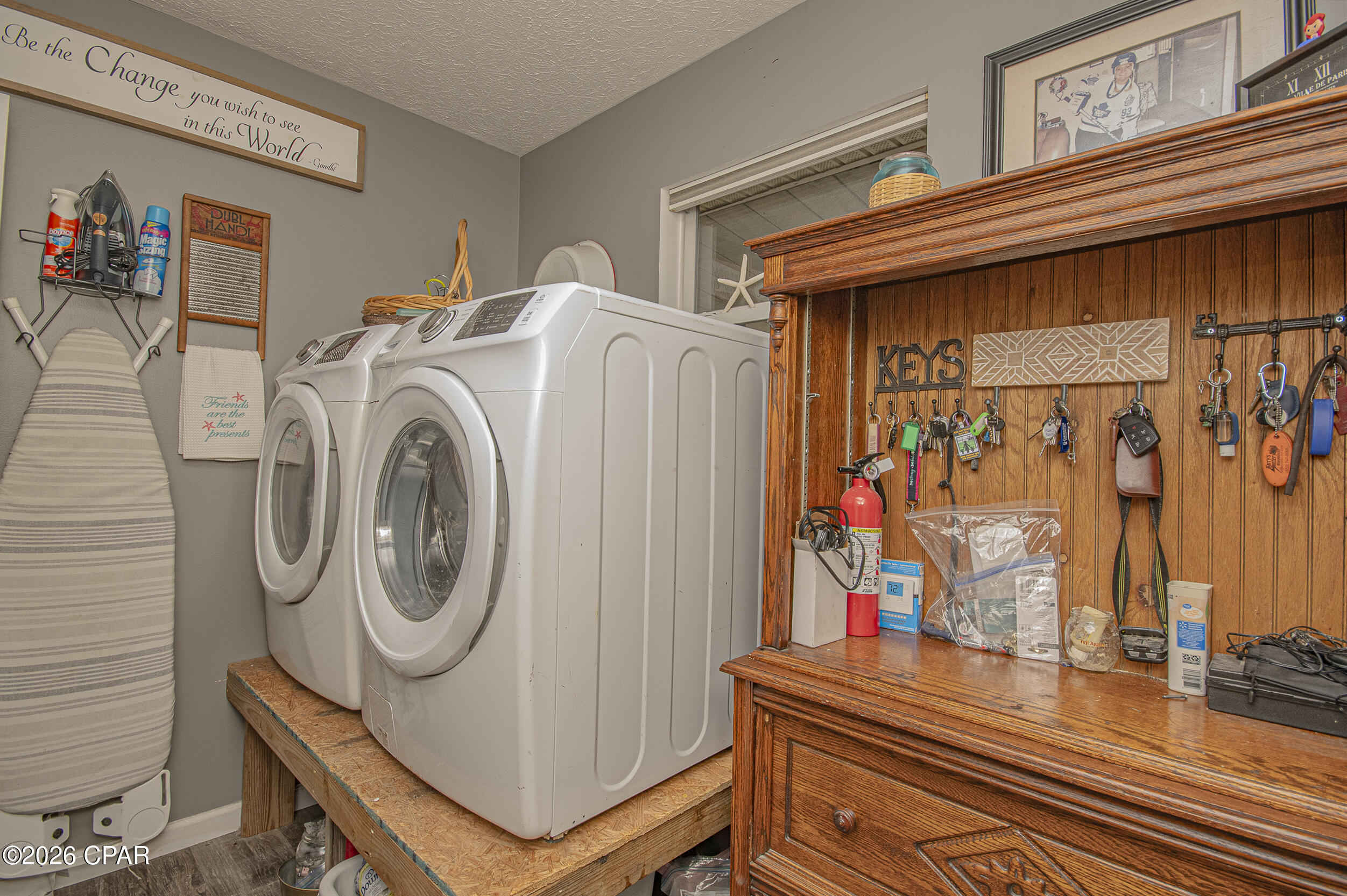 Bayview Heights - Residential