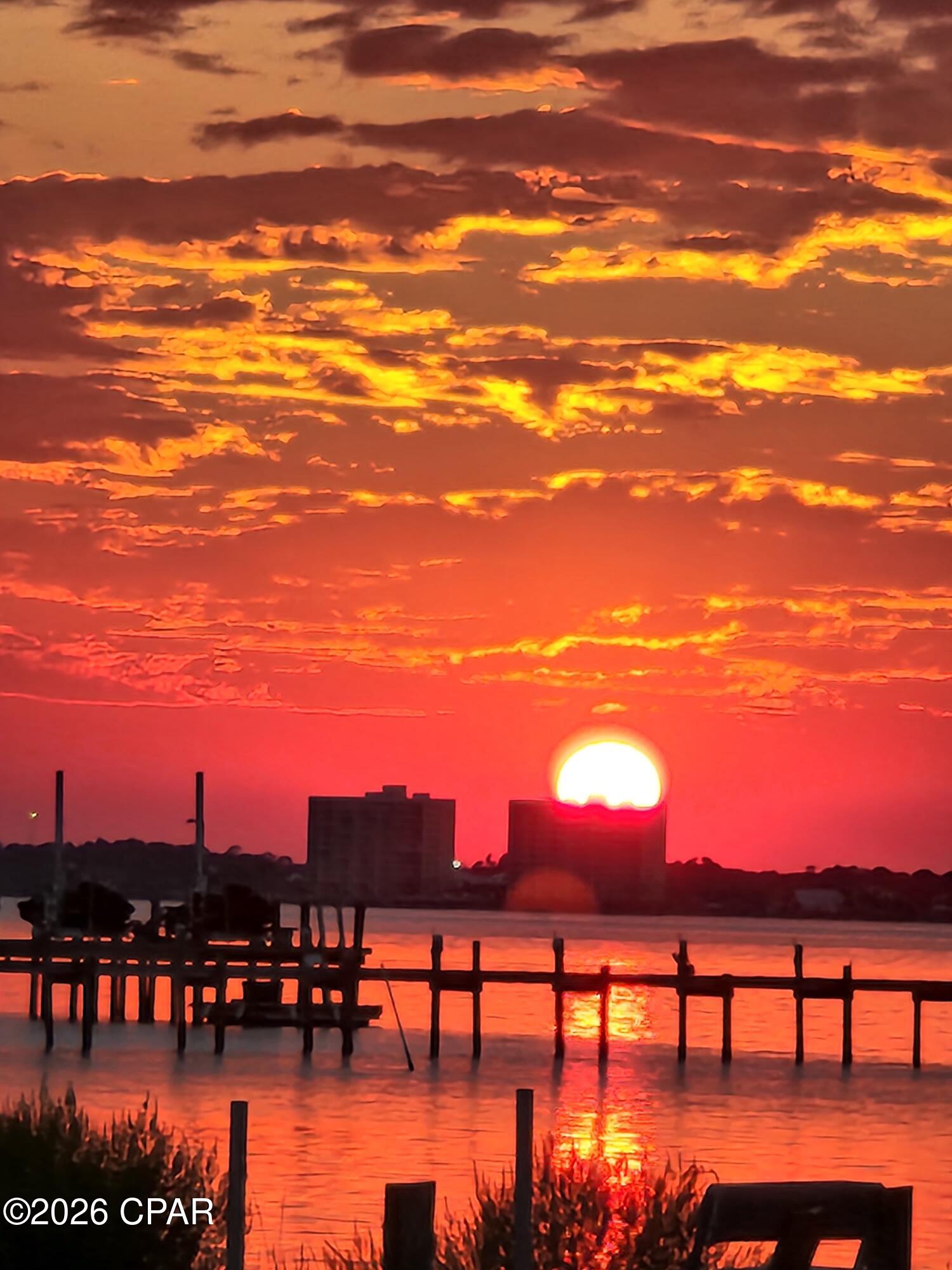 Bayview Heights - Residential