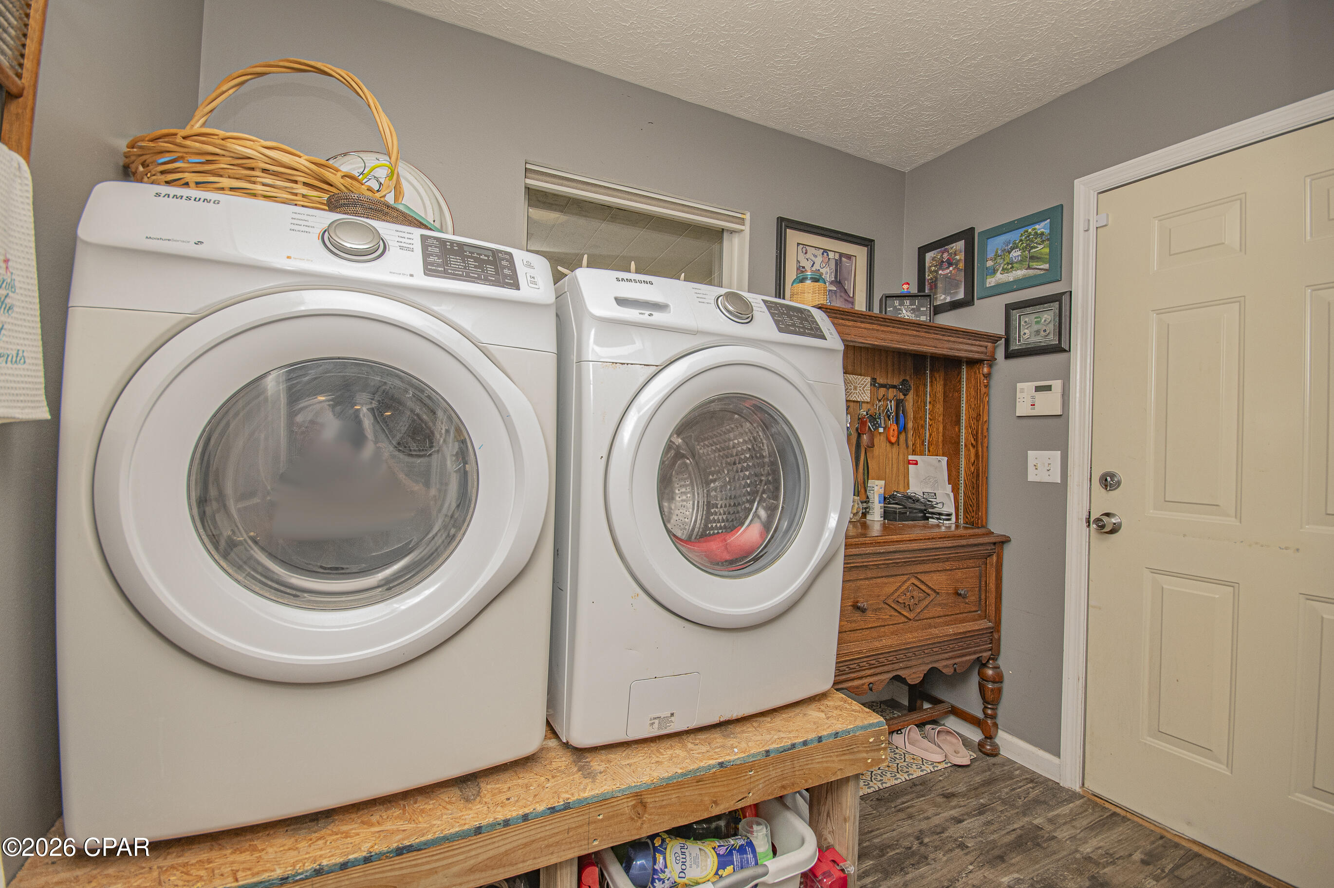 Bayview Heights - Residential