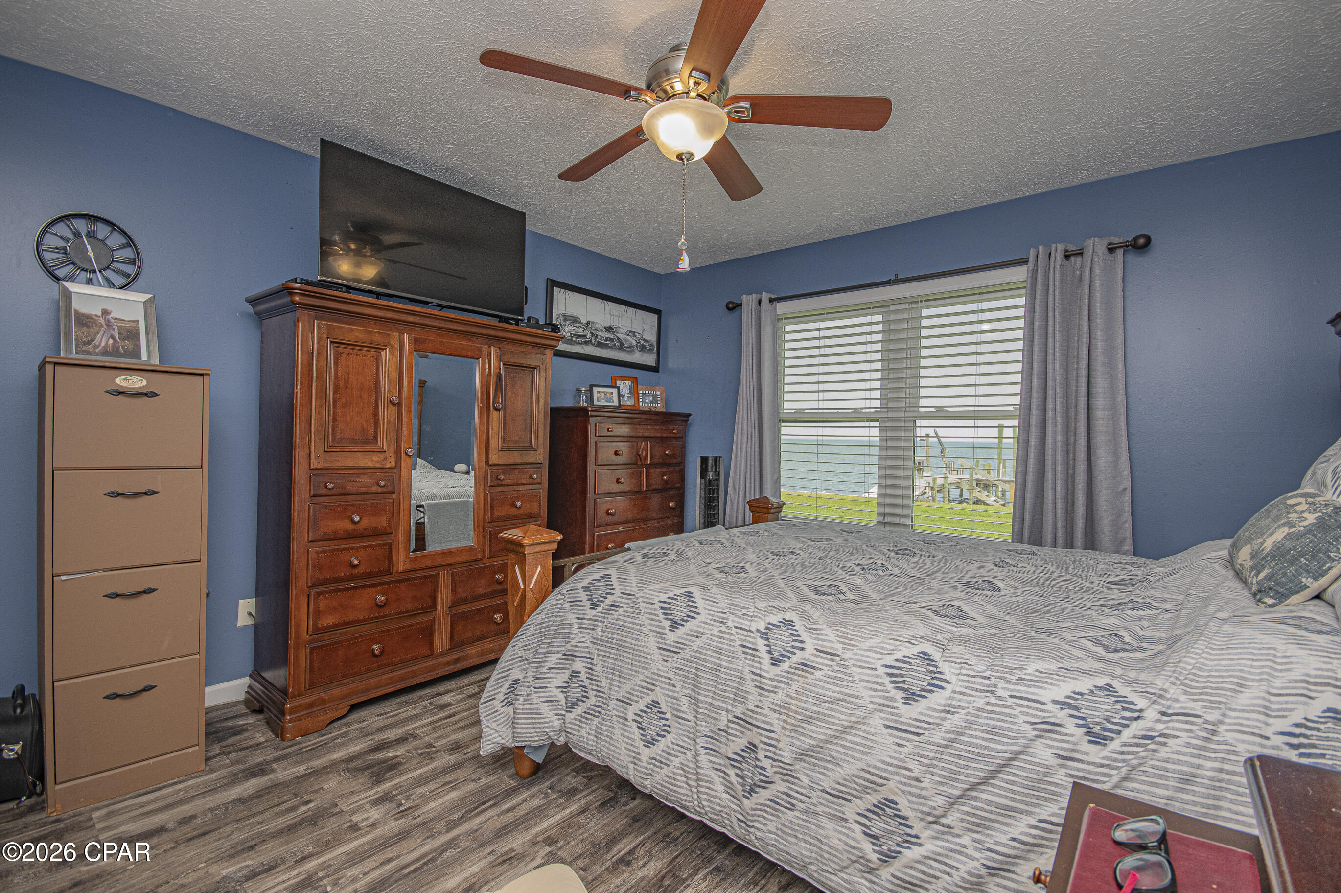 Bayview Heights - Residential