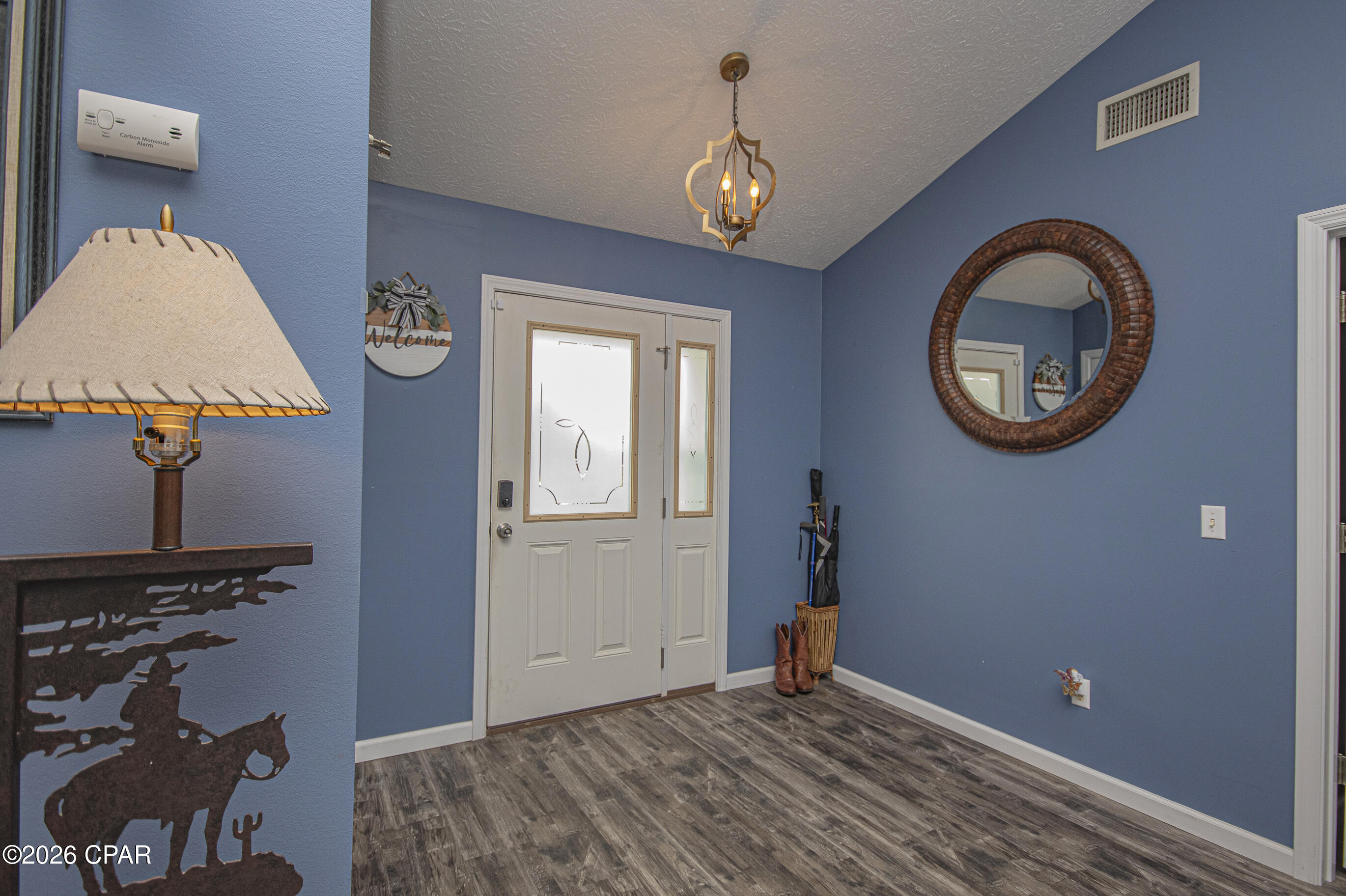 Bayview Heights - Residential