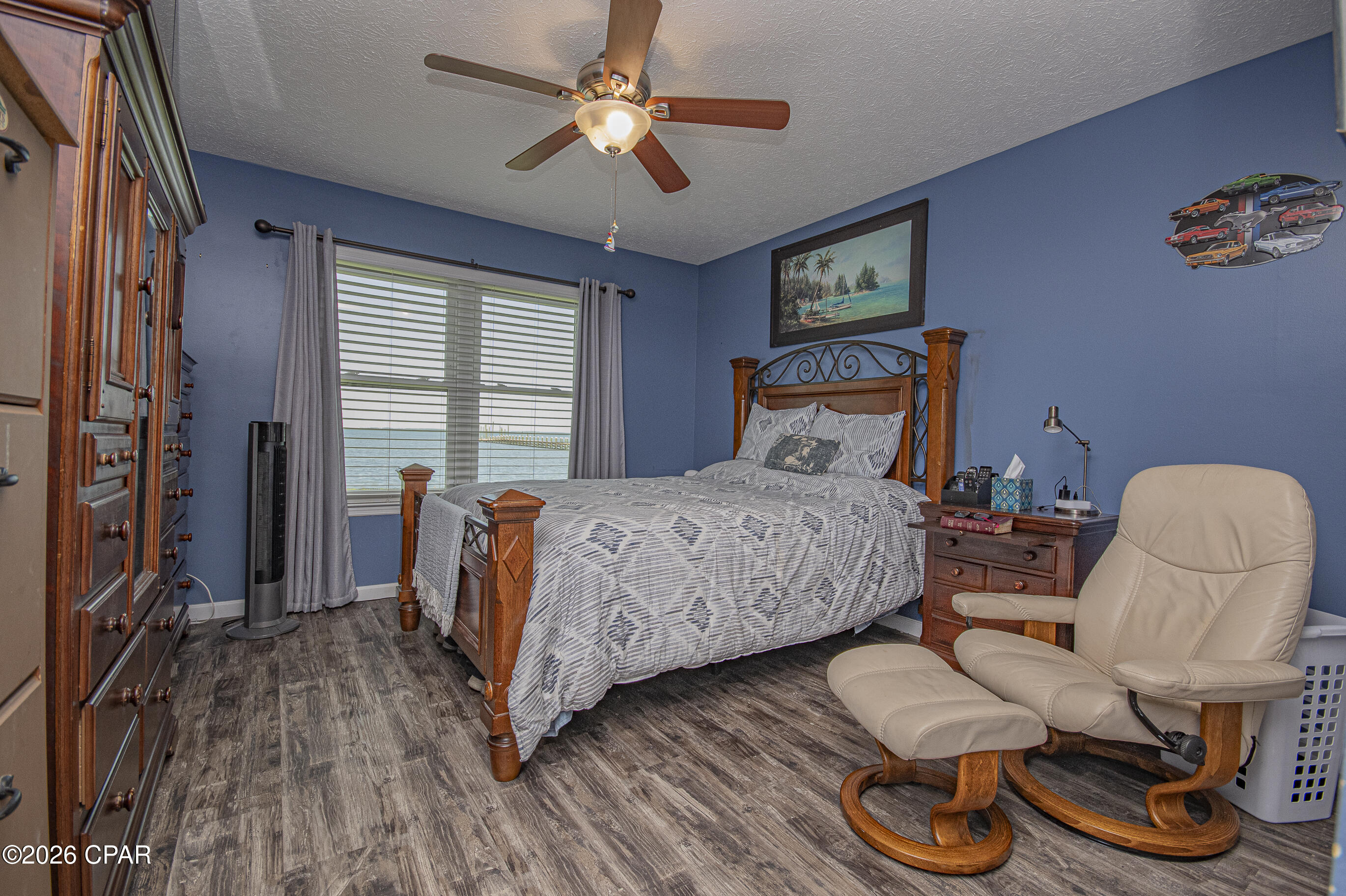 Bayview Heights - Residential