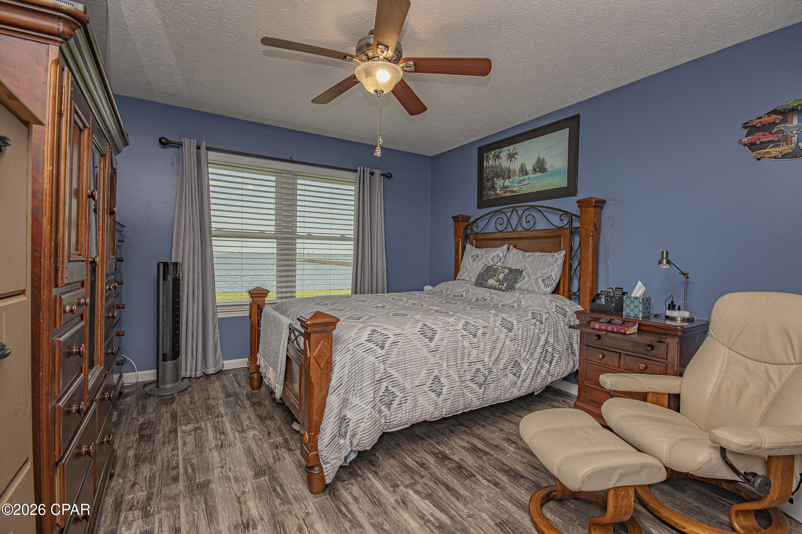 Bayview Heights - Residential