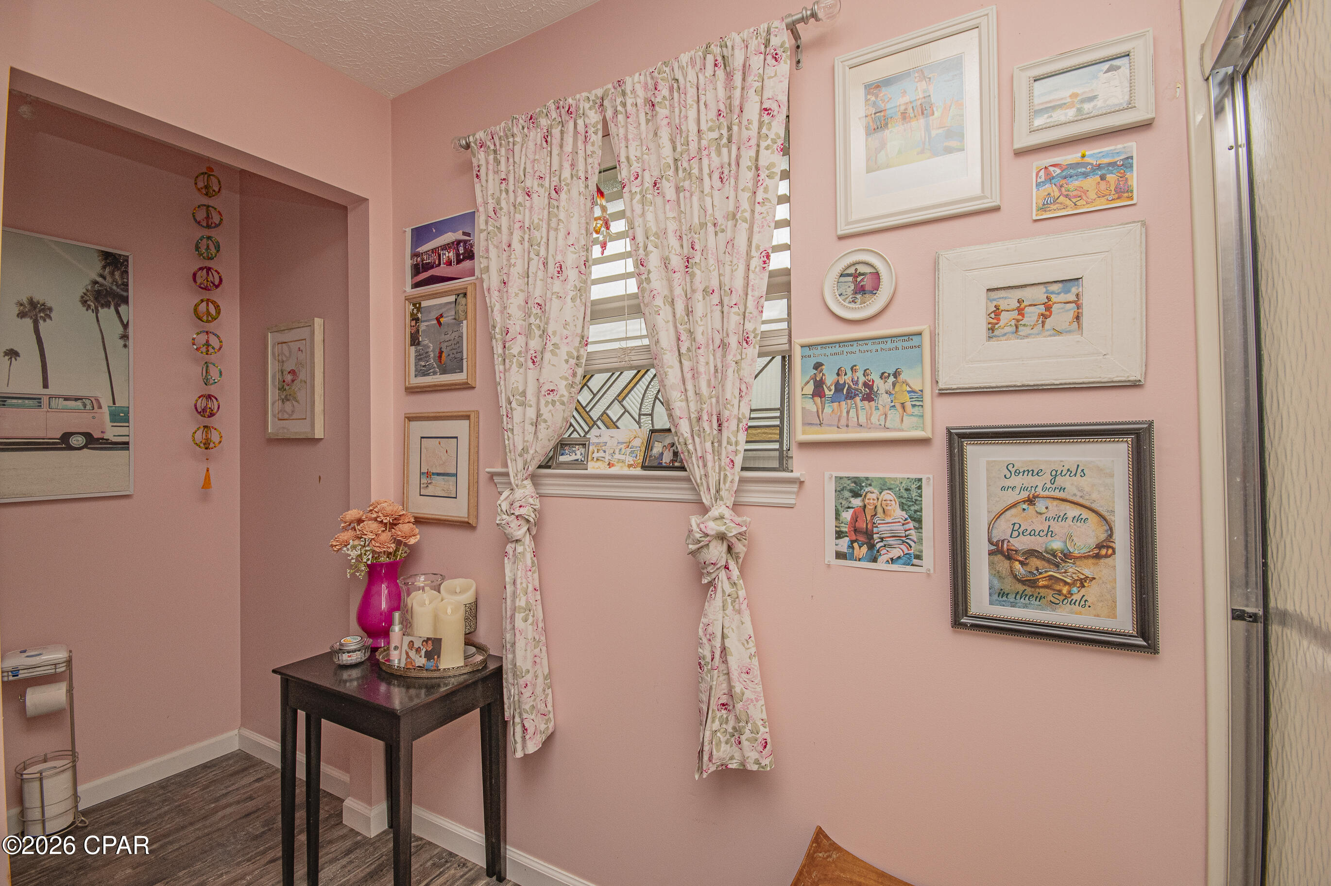 Bayview Heights - Residential