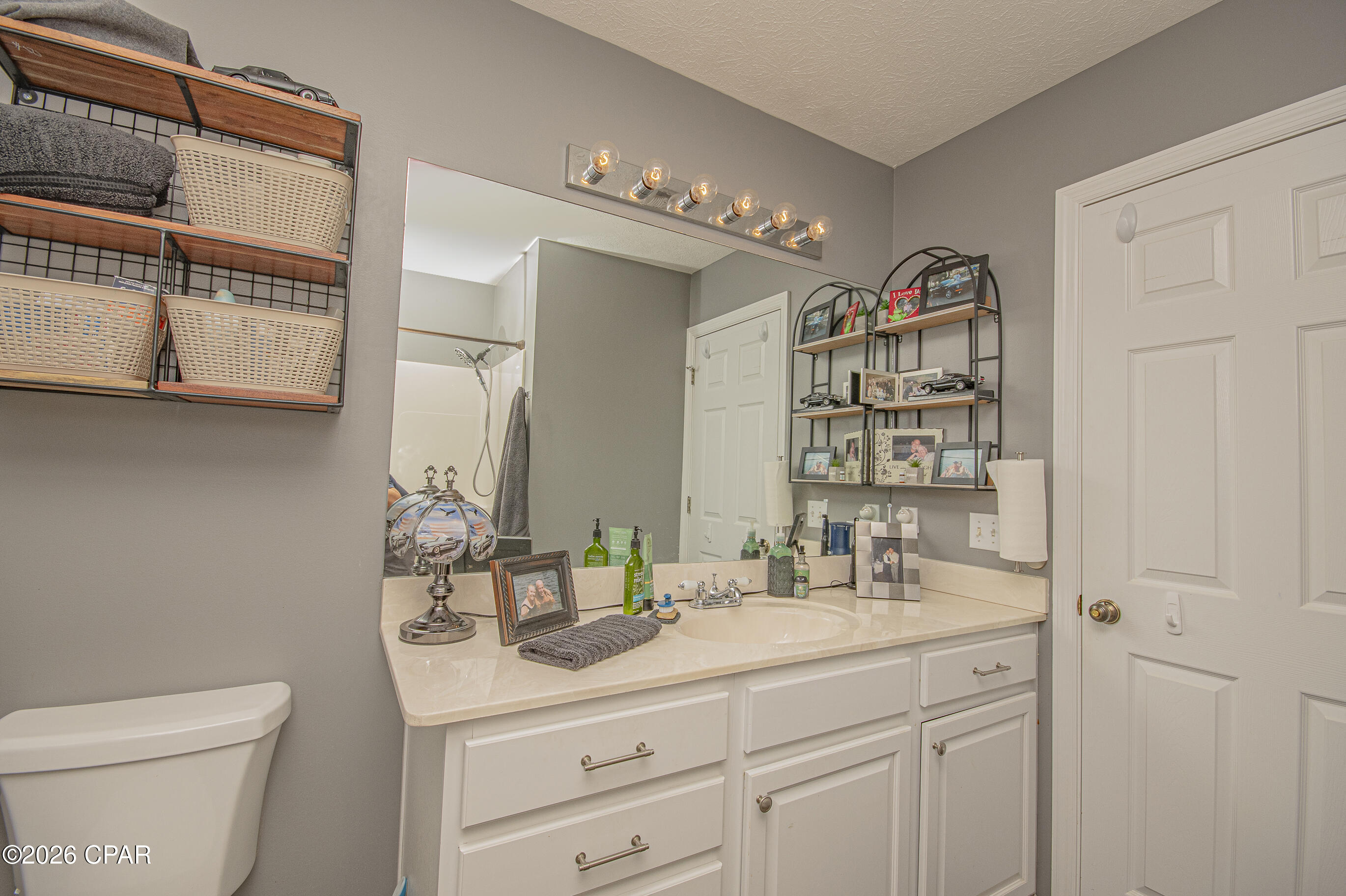 Bayview Heights - Residential