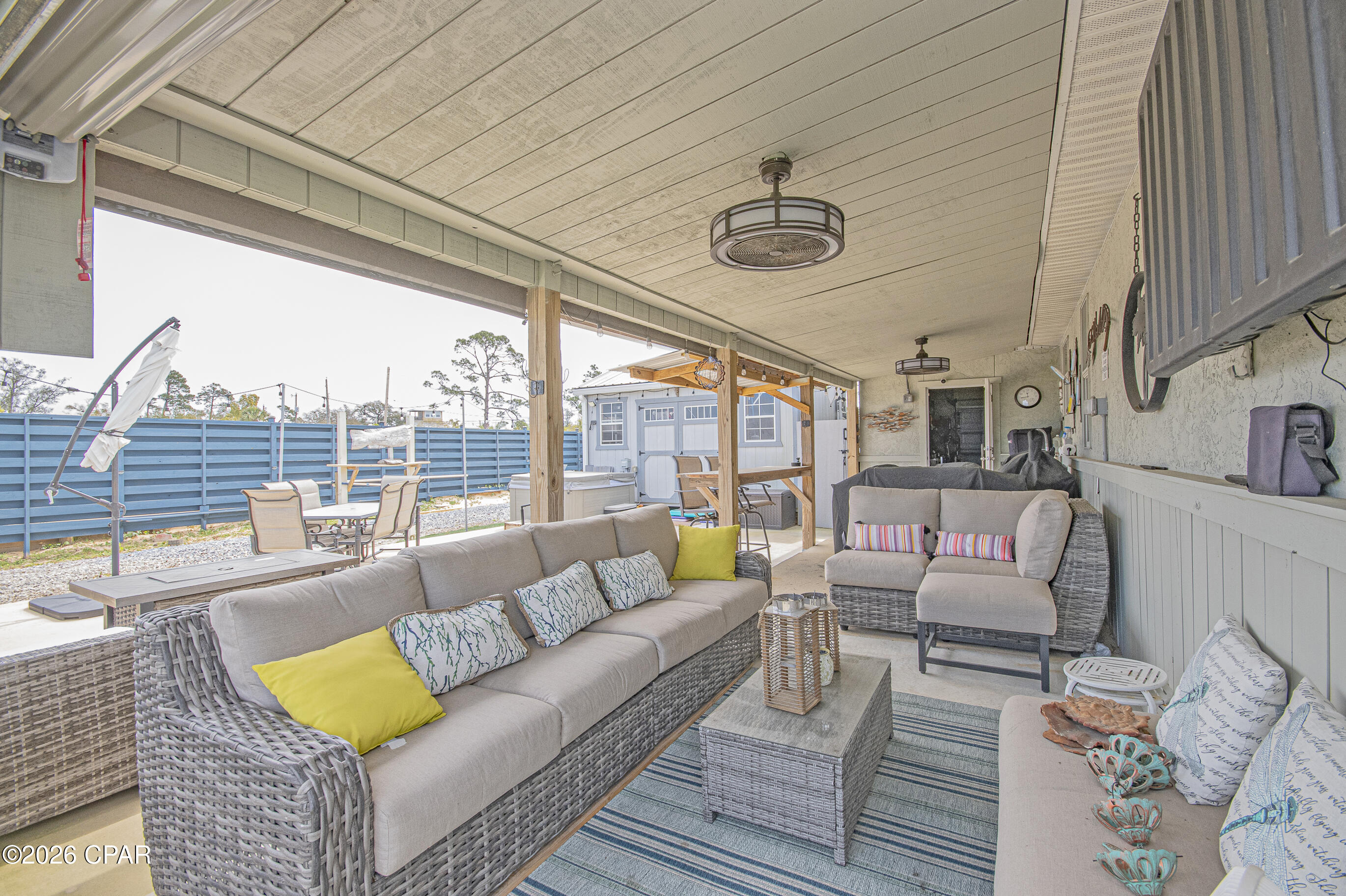 Bayview Heights - Residential