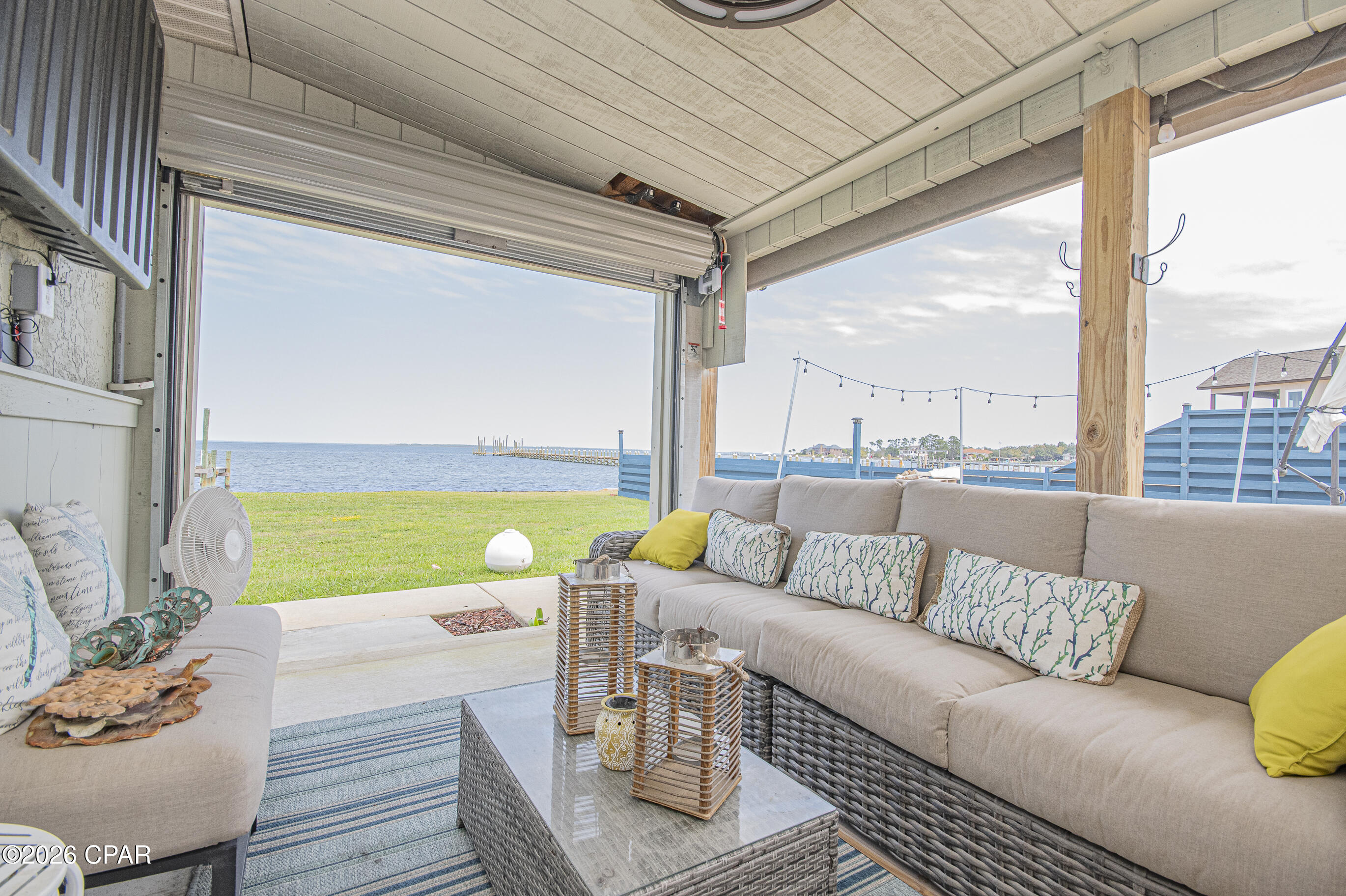 Bayview Heights - Residential