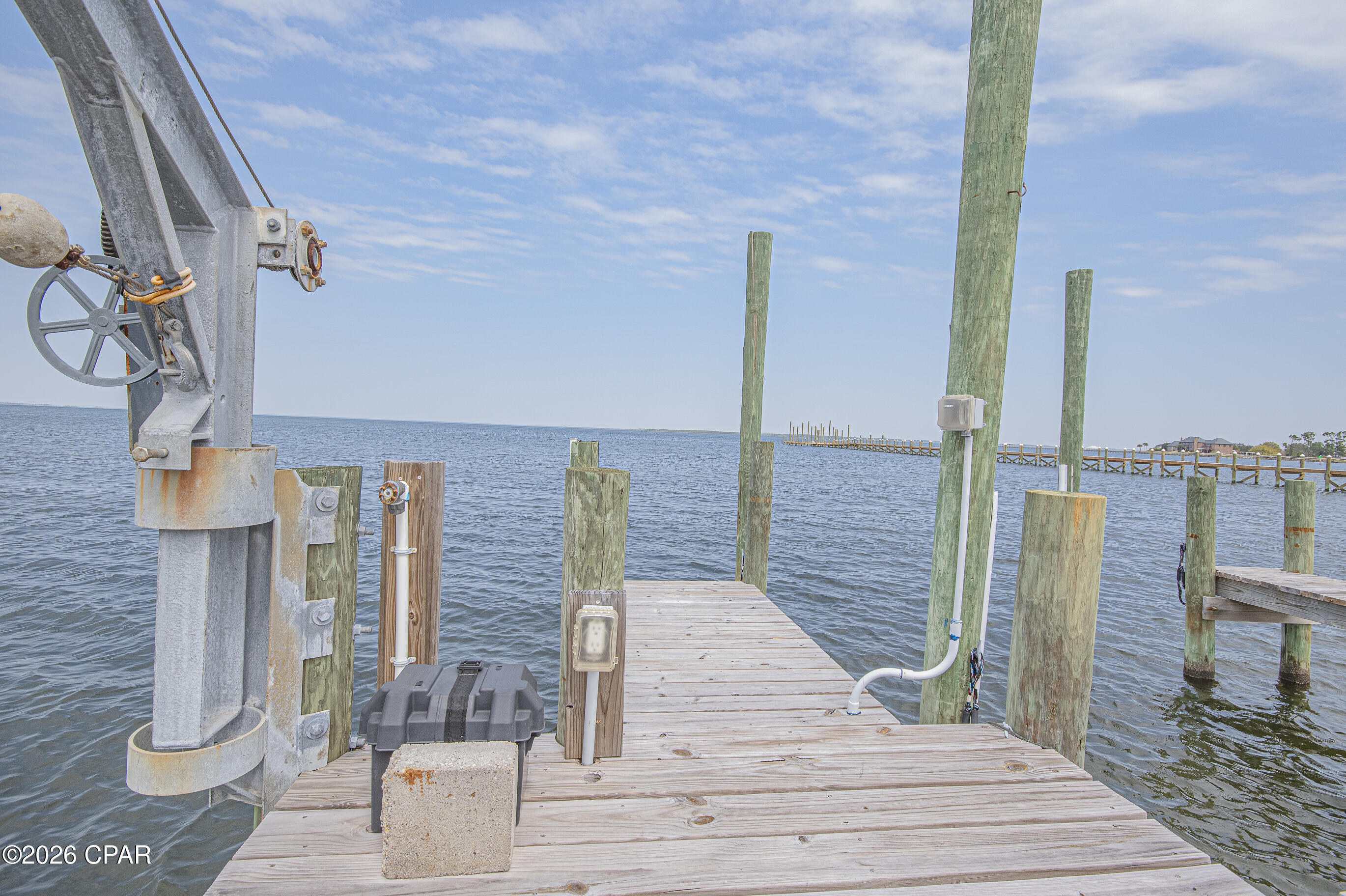 Bayview Heights - Residential