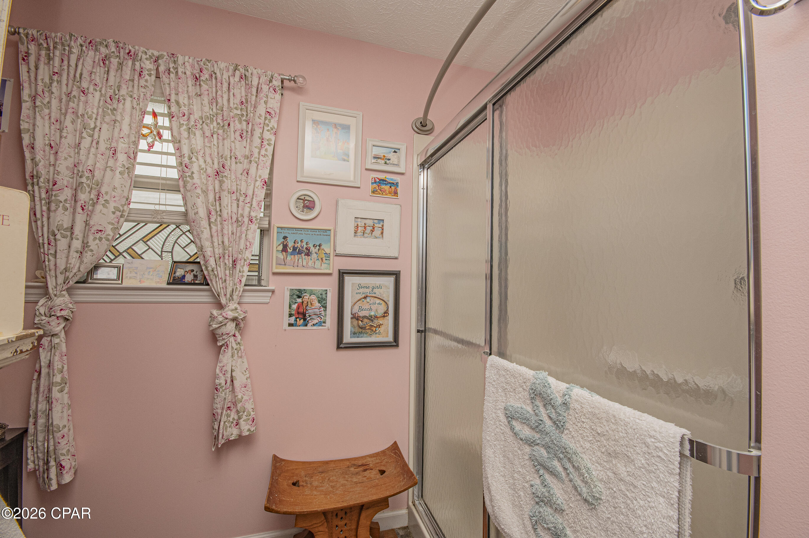 Bayview Heights - Residential