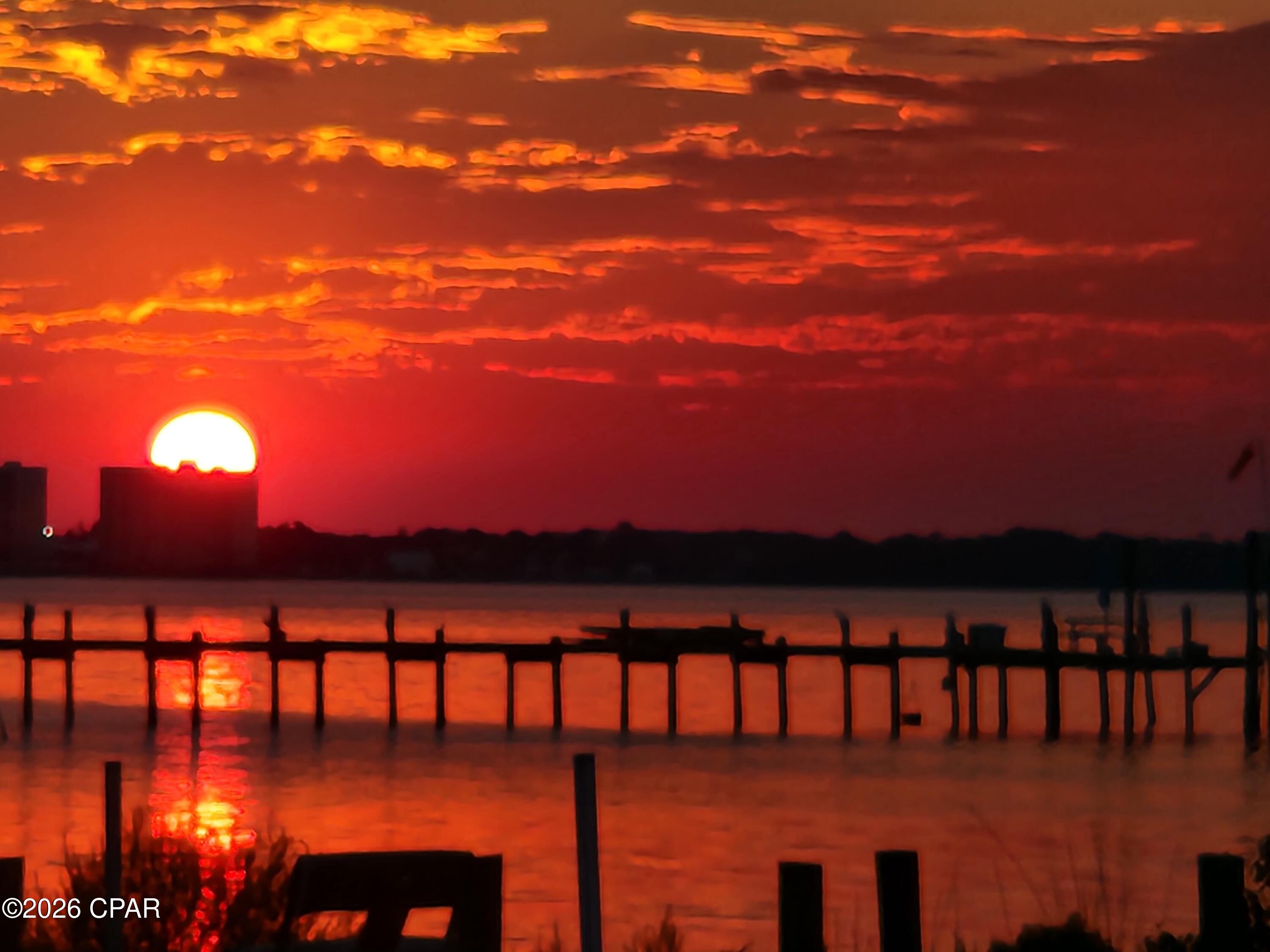 Bayview Heights - Residential