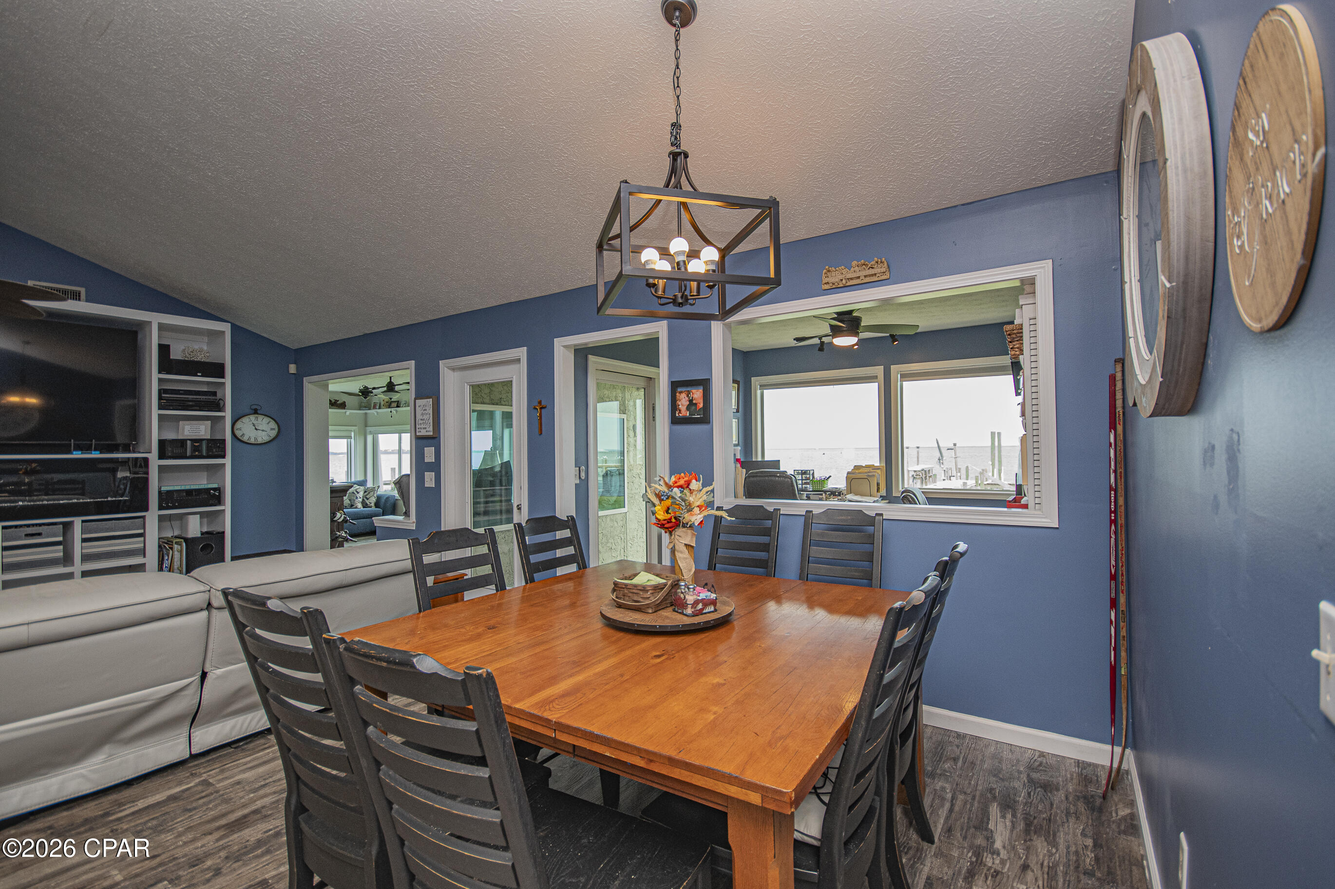 Bayview Heights - Residential