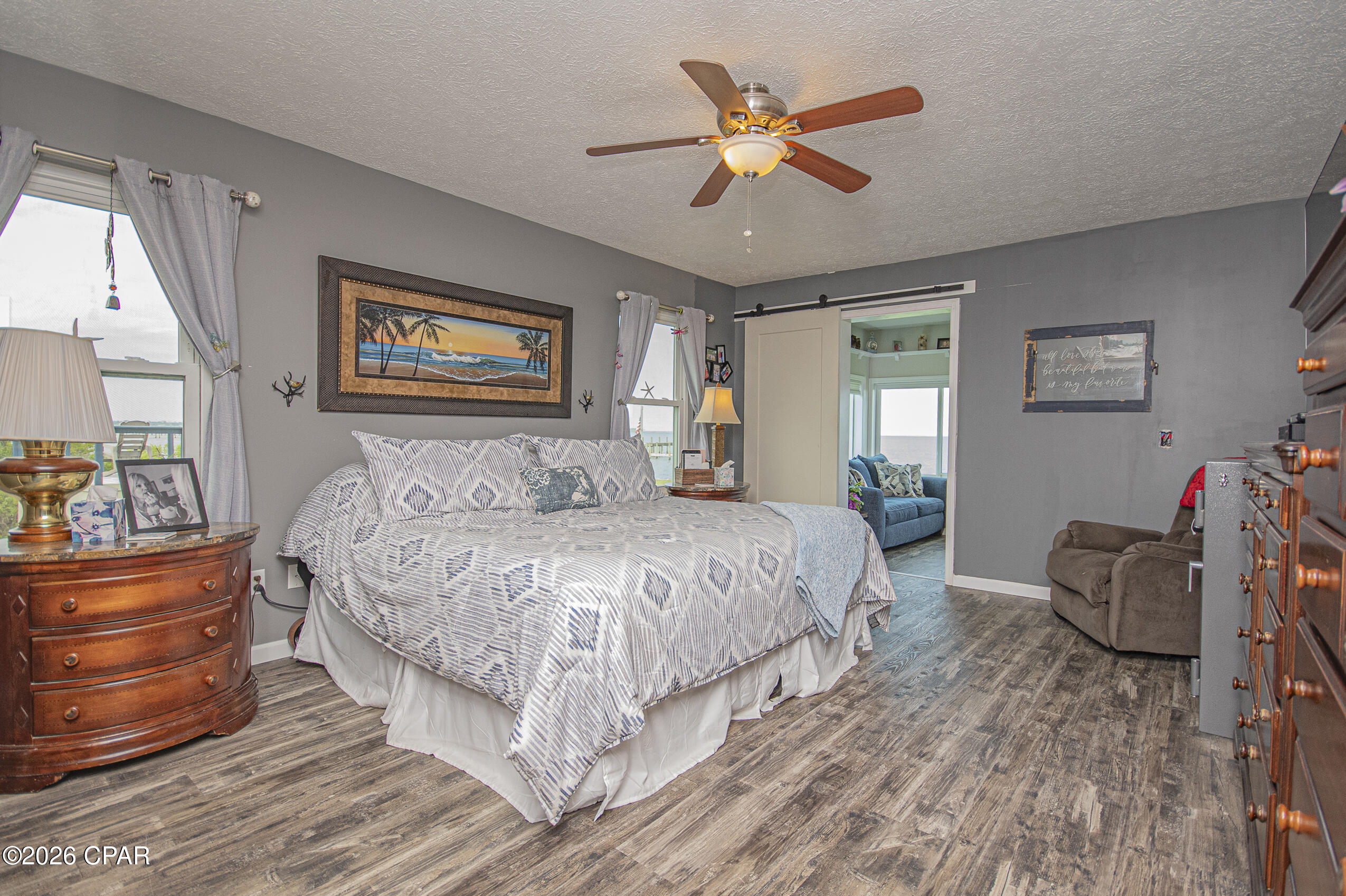 Bayview Heights - Residential