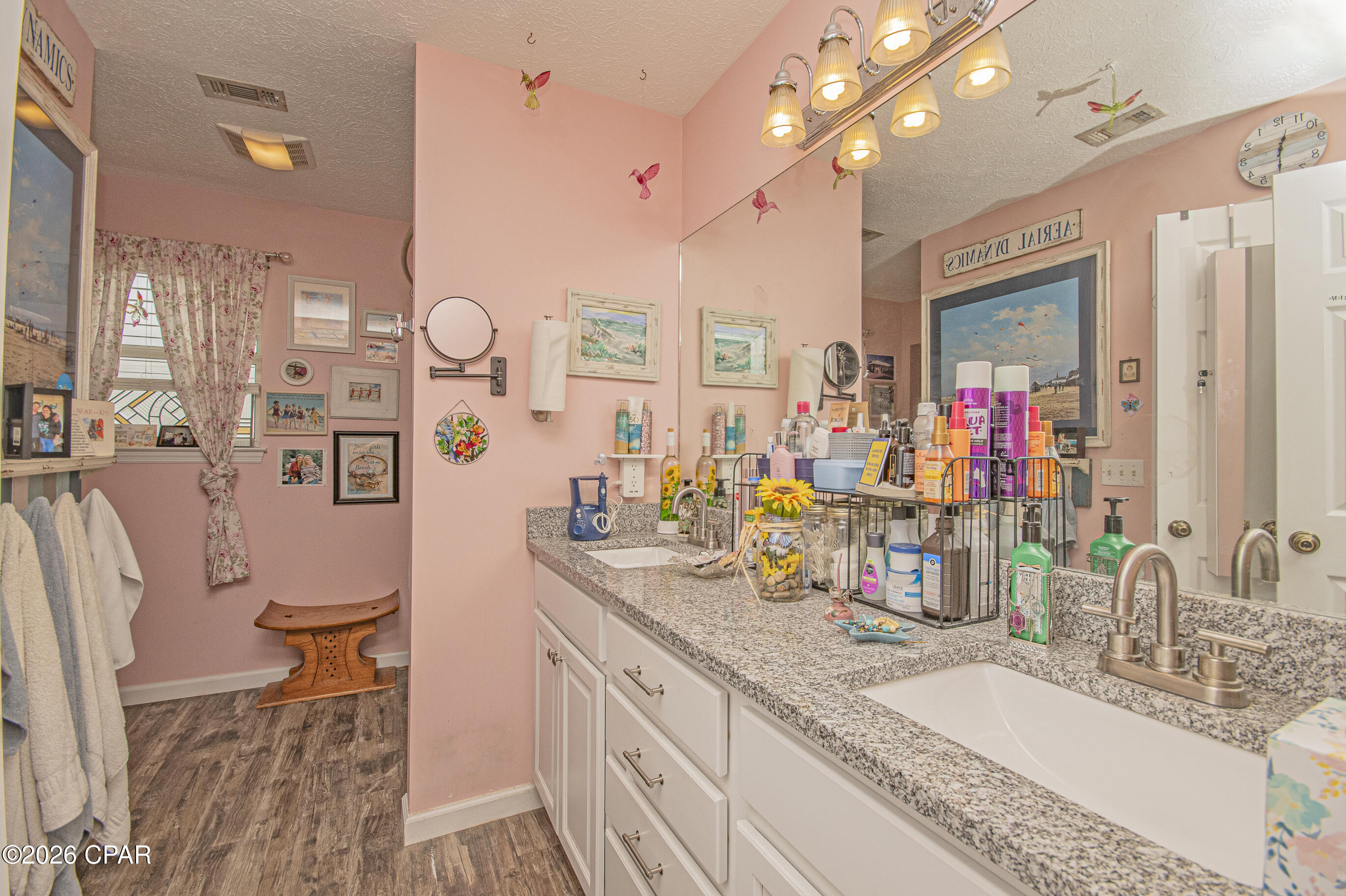 Bayview Heights - Residential