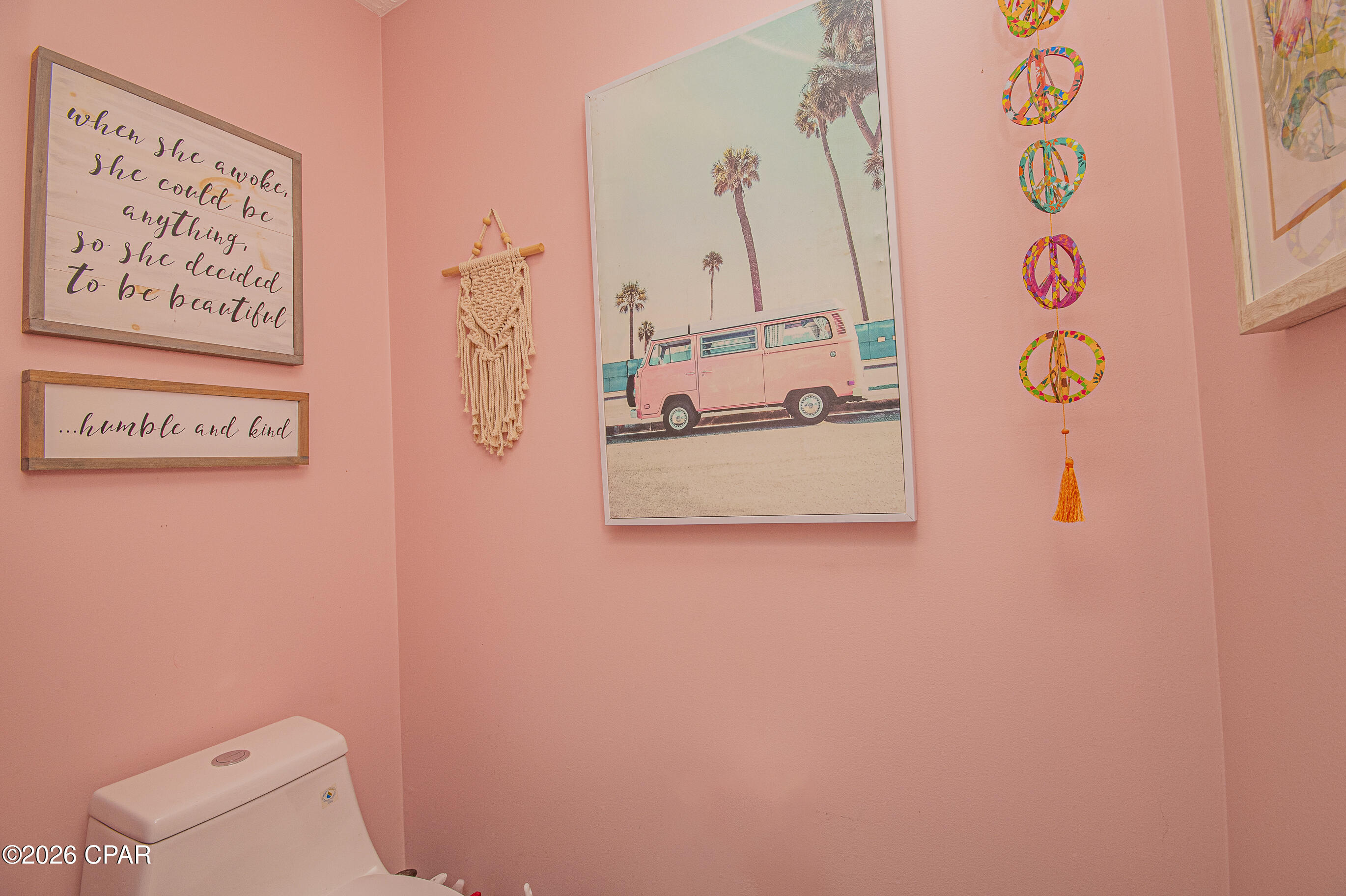 Bayview Heights - Residential